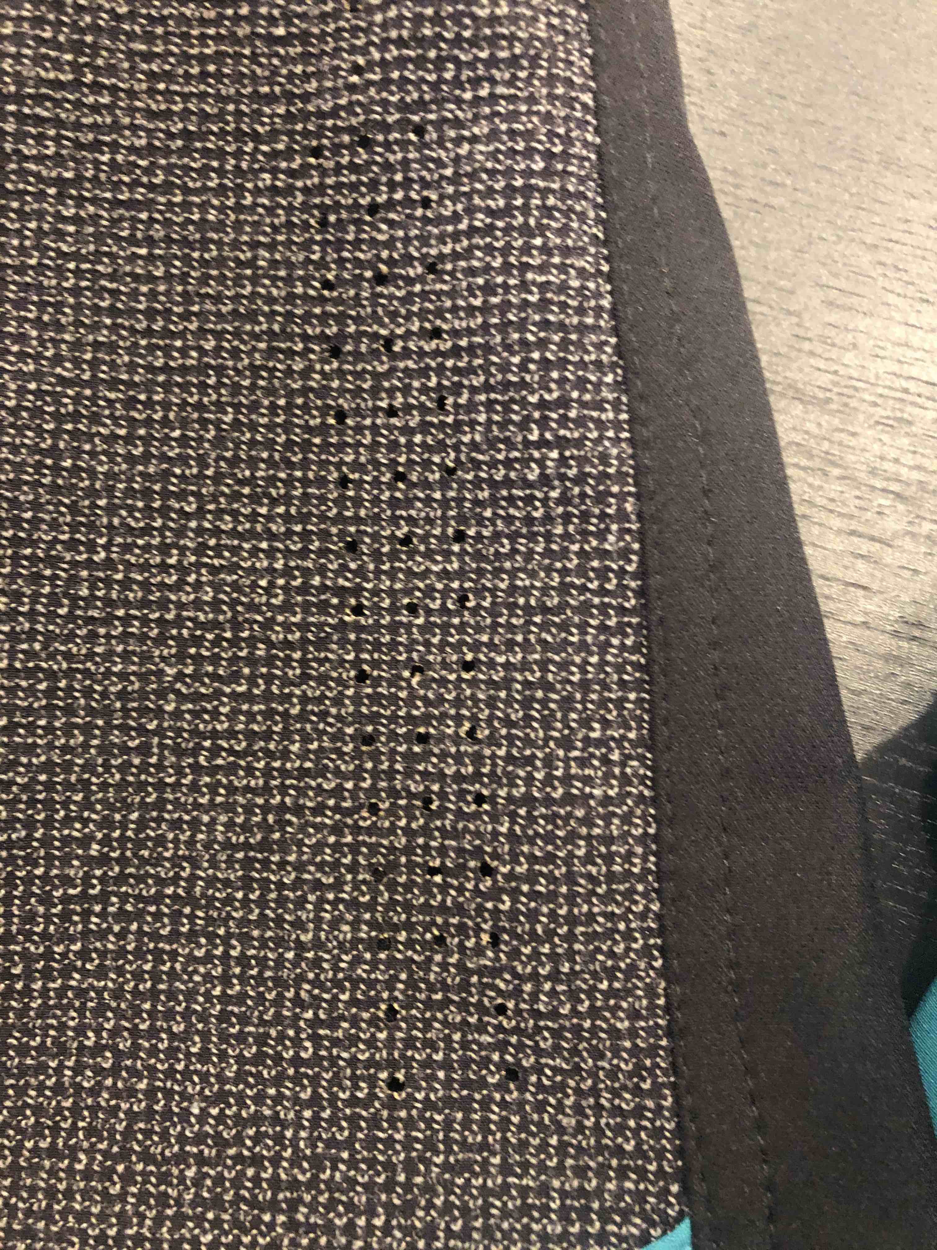 Kevlar