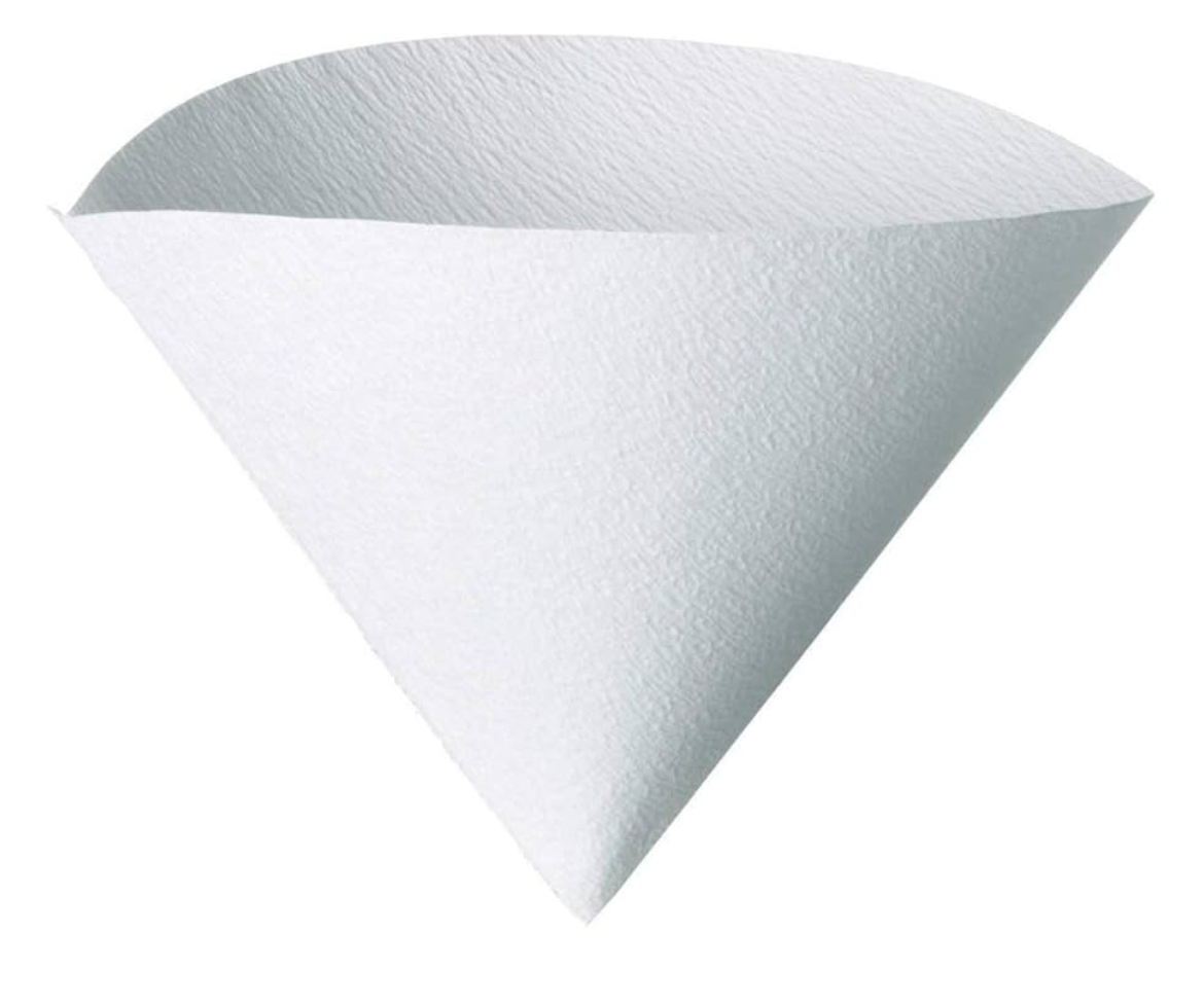 V60 Filter