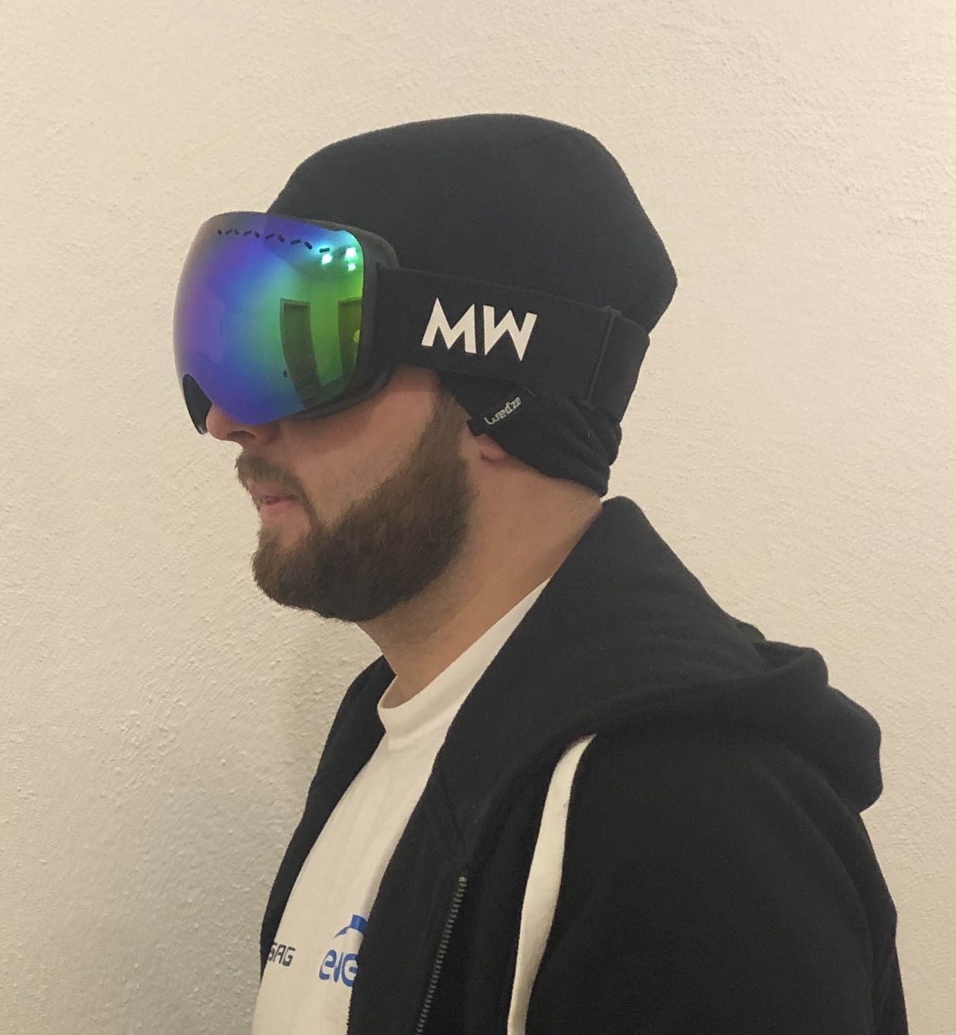 getragen1