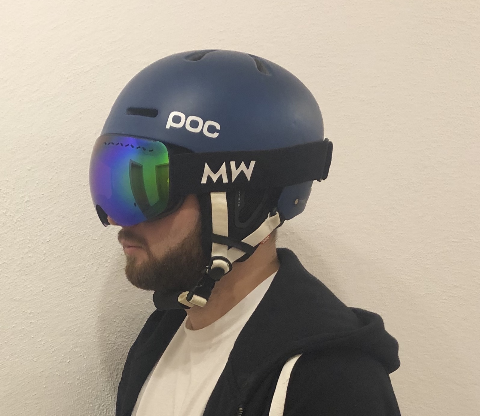 getragen2