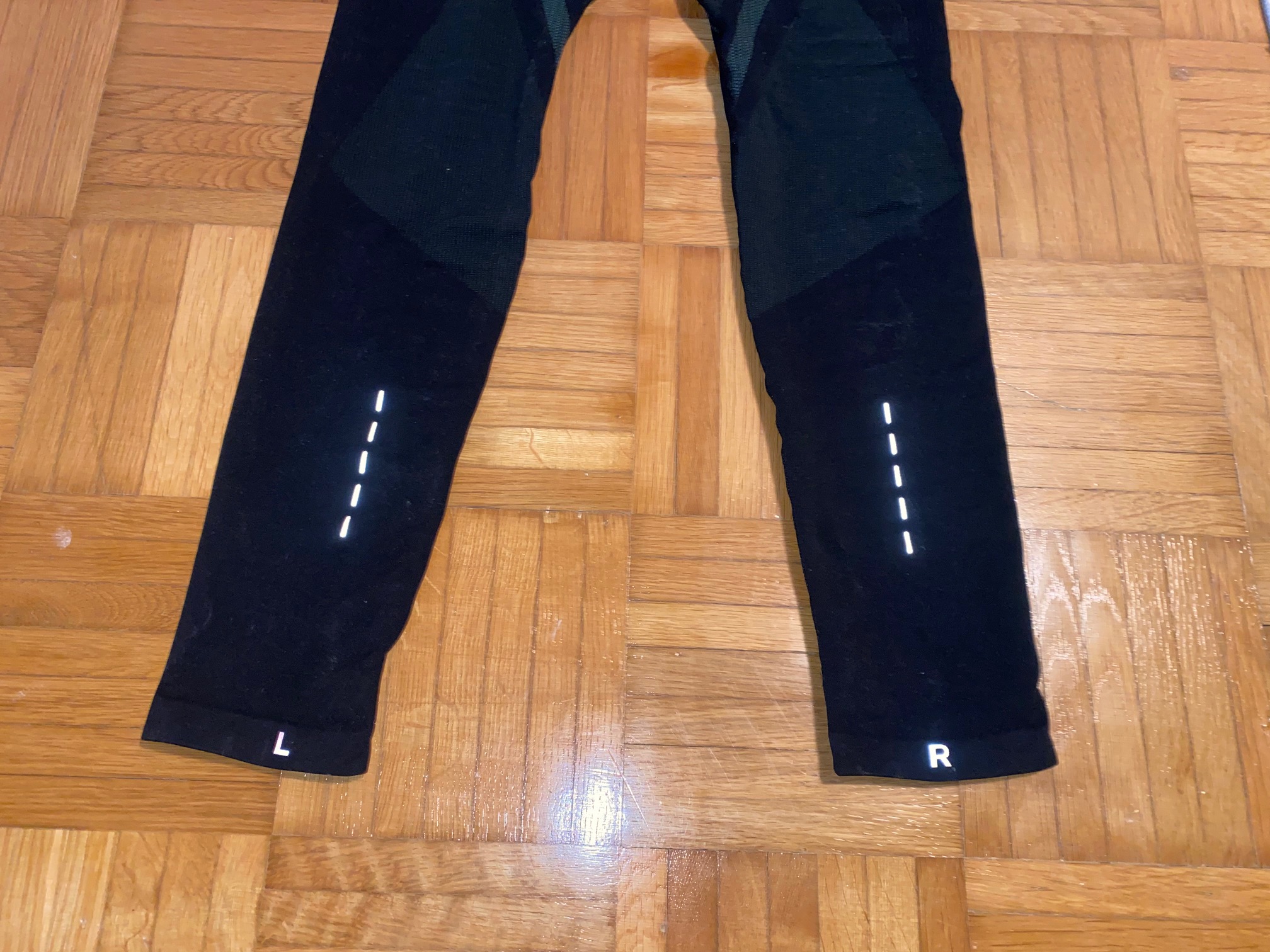 Hosensaum