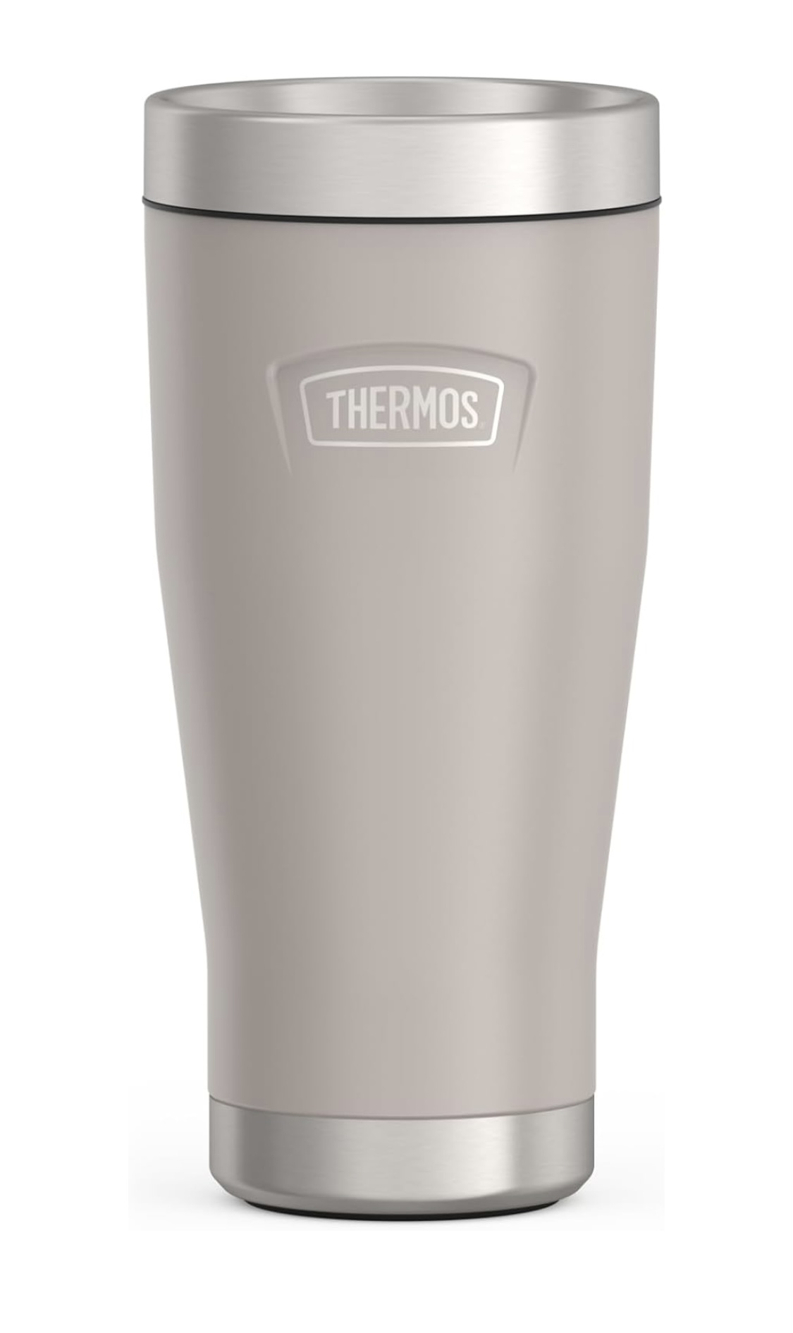 Becher Beige