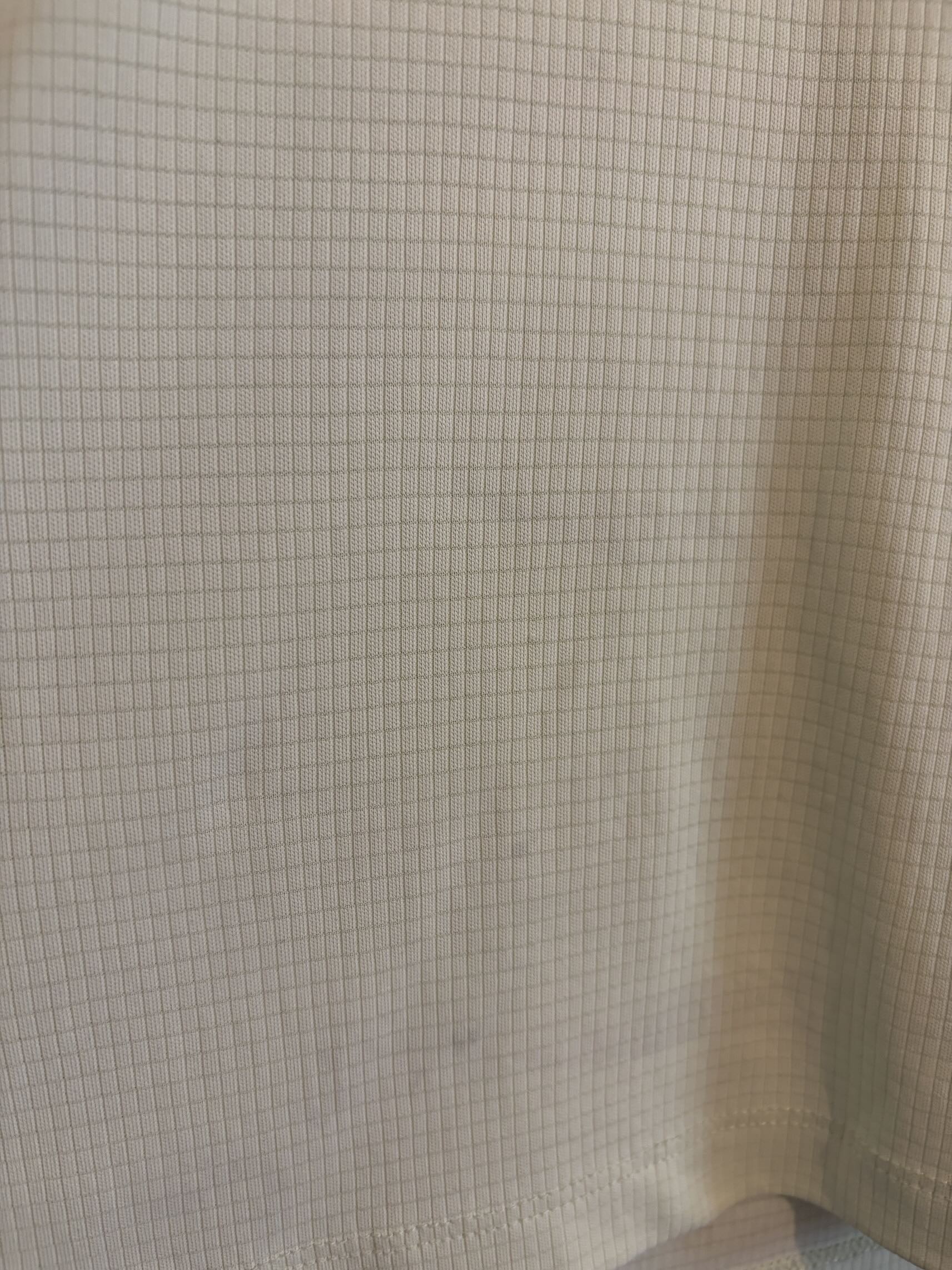 Der kompetente OUTSIDEstories-Test: CRAGHOPPERS NosiLife SolarShield+ - Langarmshirt