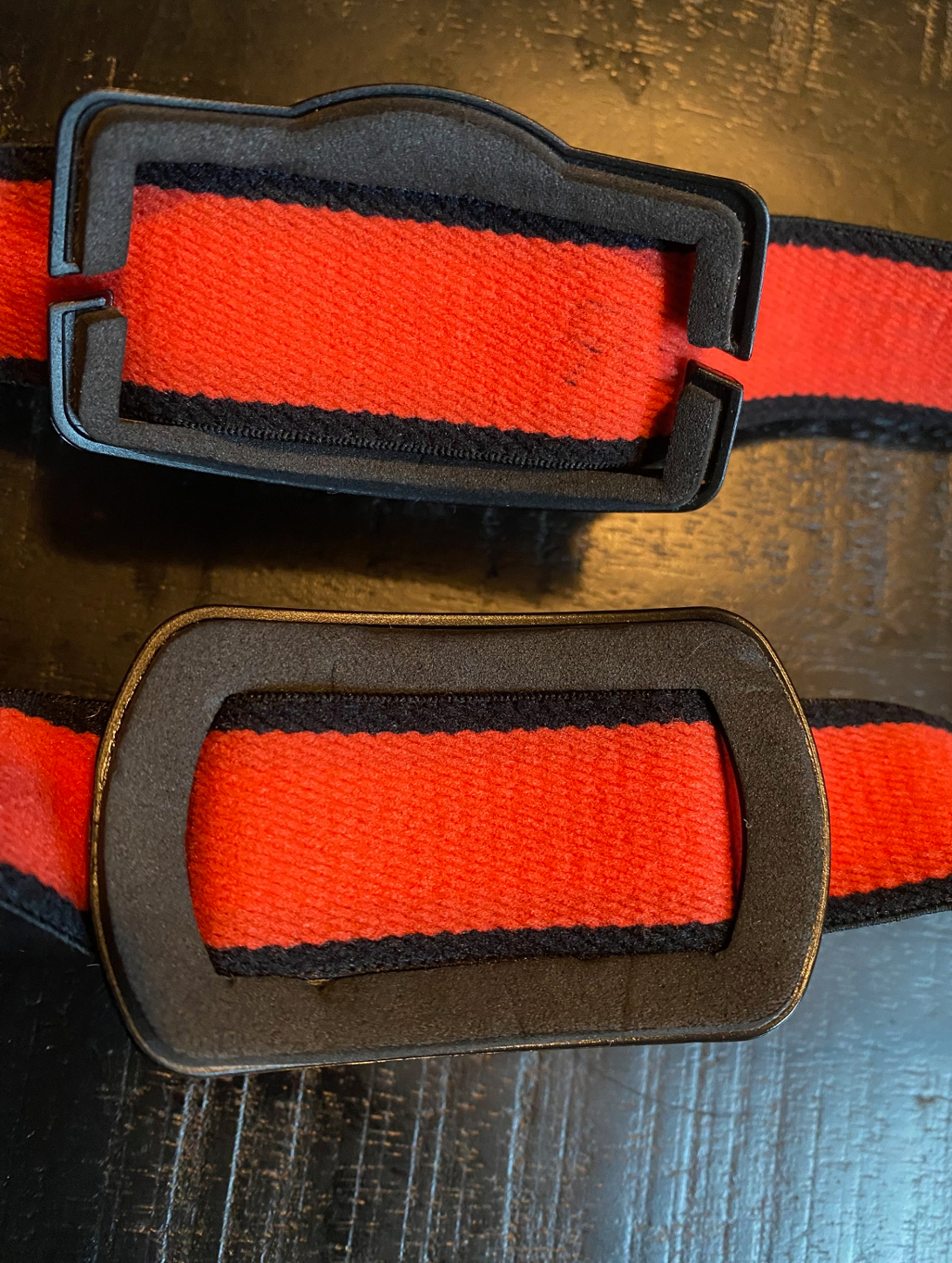 Schaumstoffplatten