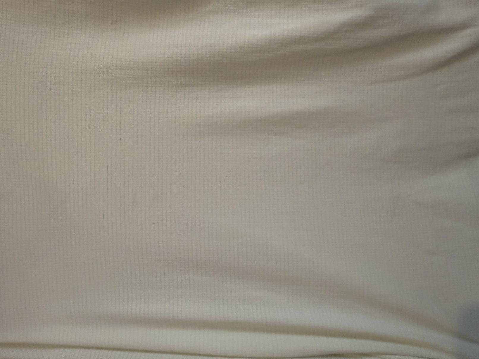 Der kompetente OUTSIDEstories-Test: CRAGHOPPERS NosiLife SolarShield+ - Langarmshirt