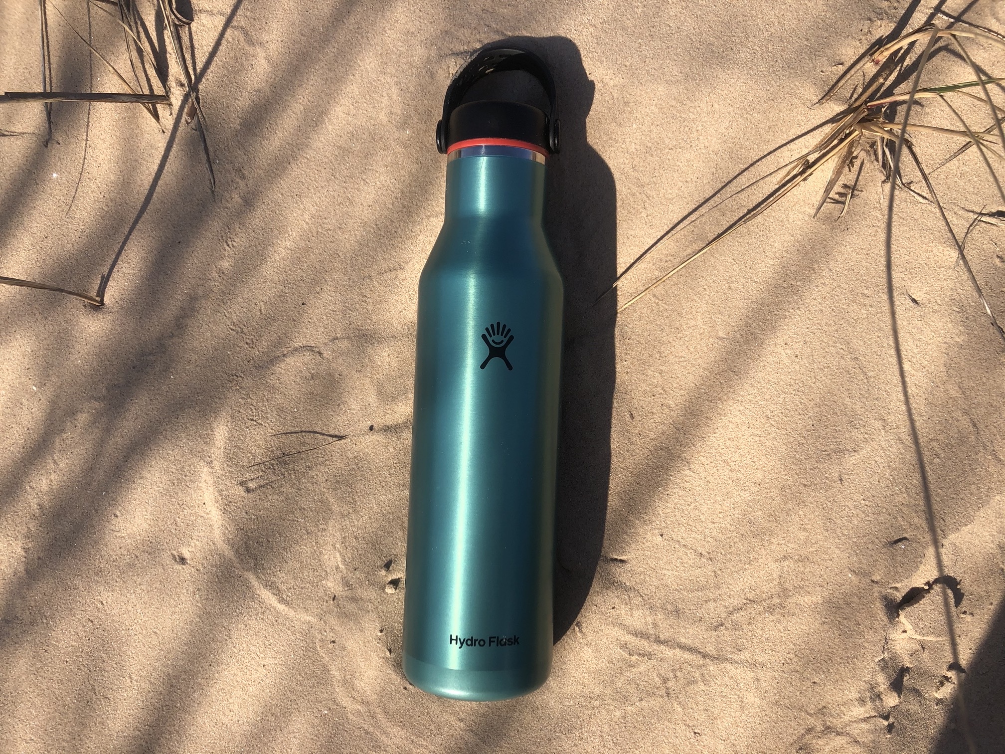 Hydro Flask