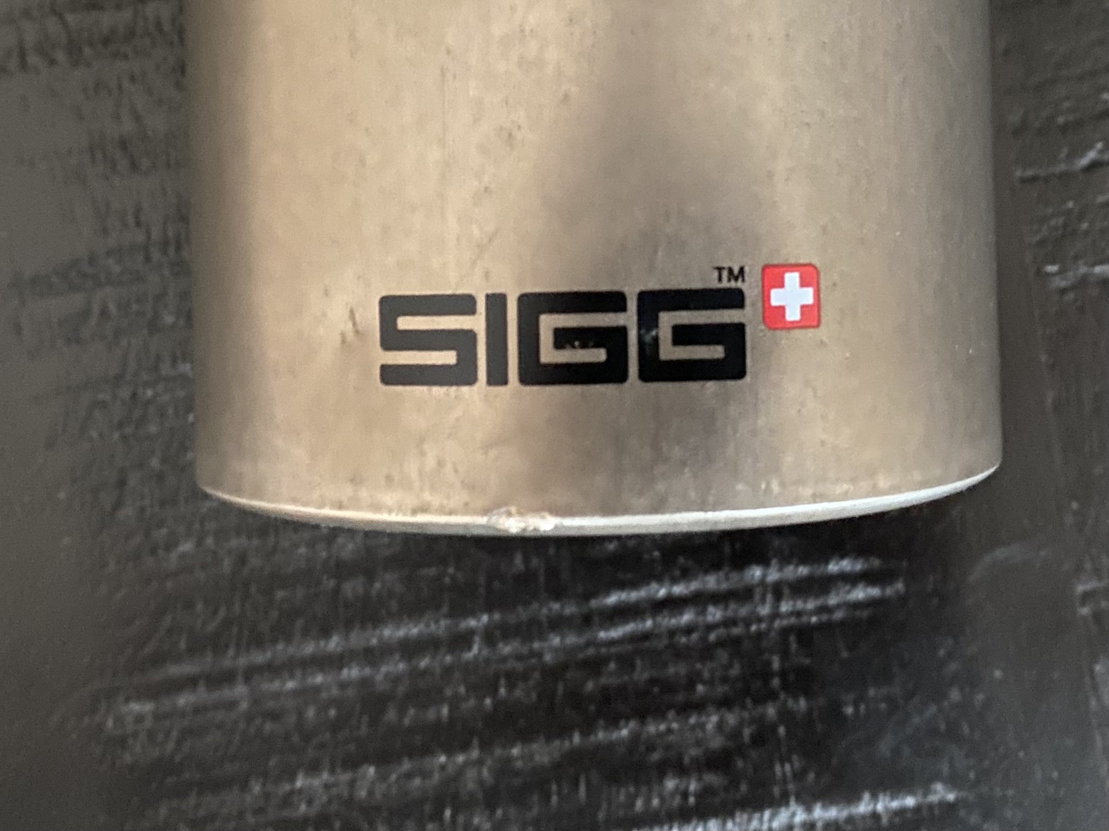 Sigg 