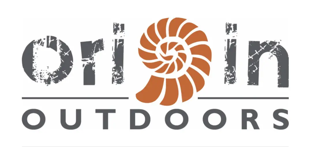 Origin Outdoors Logo