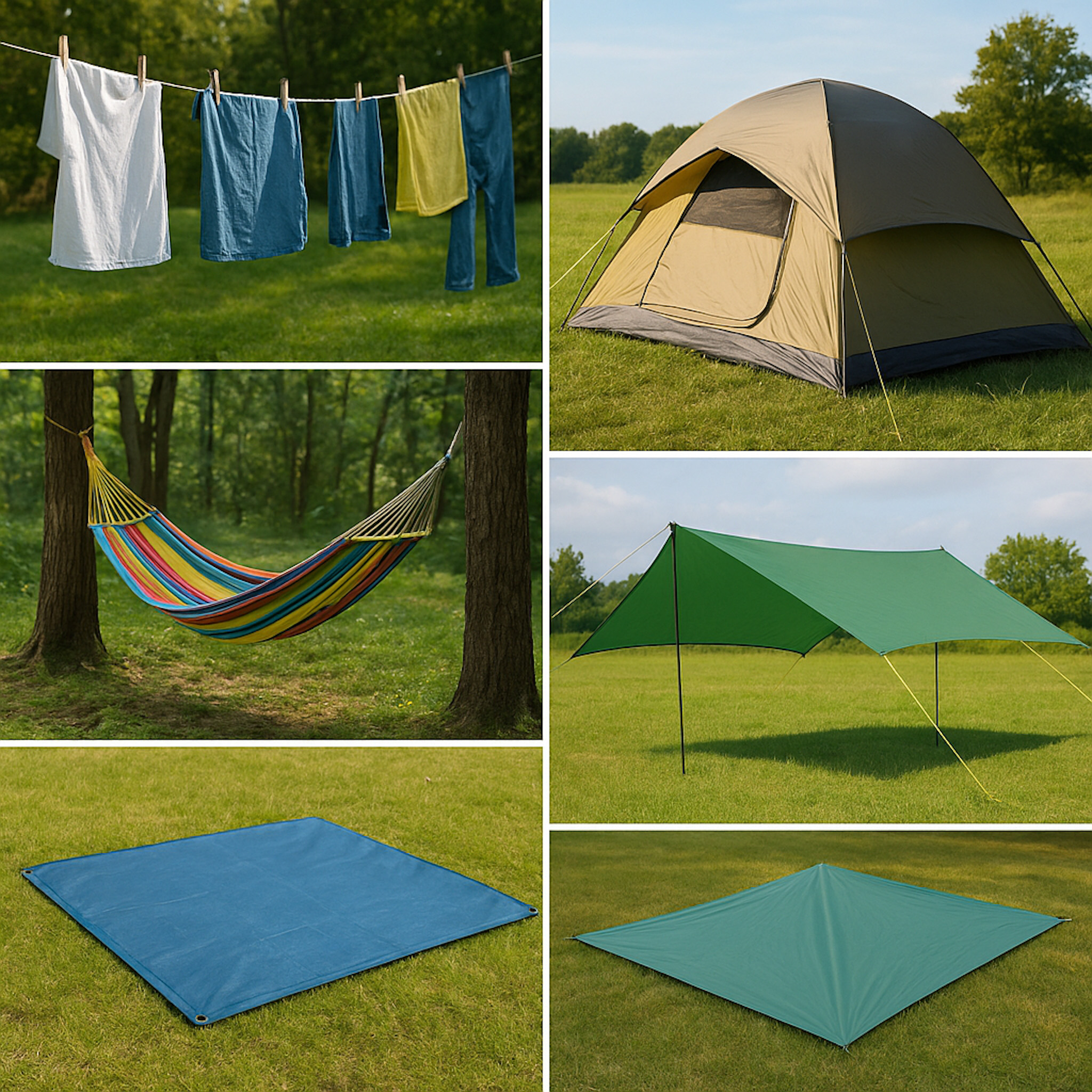 Anwendungsbereiche