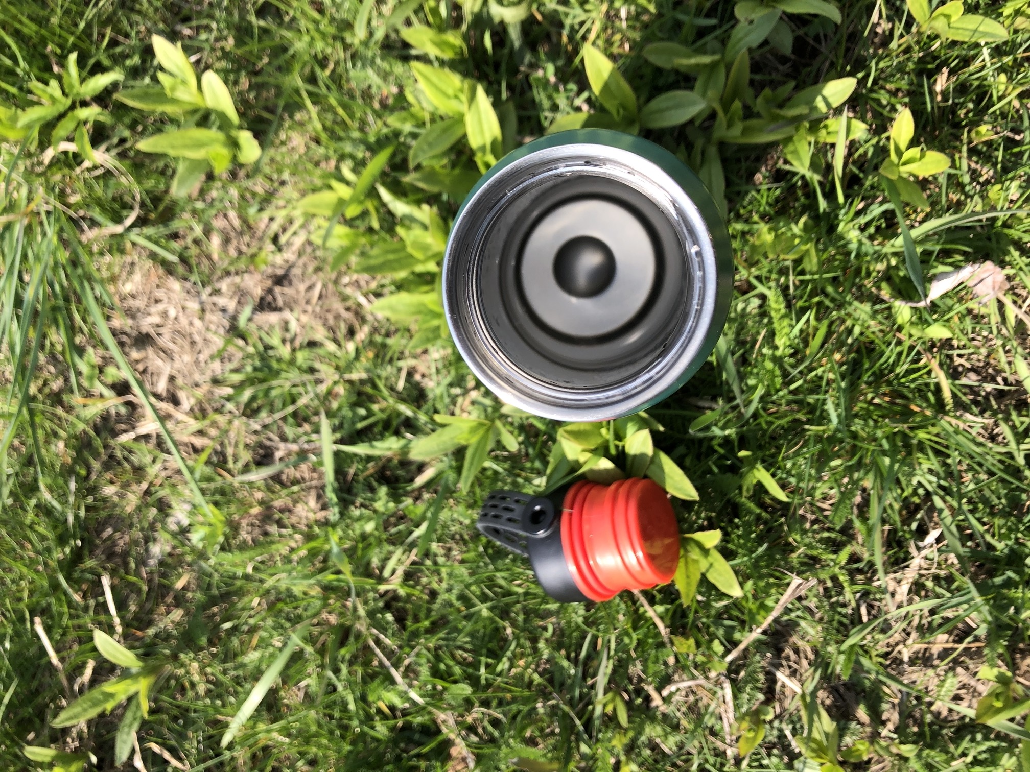 hydro flask