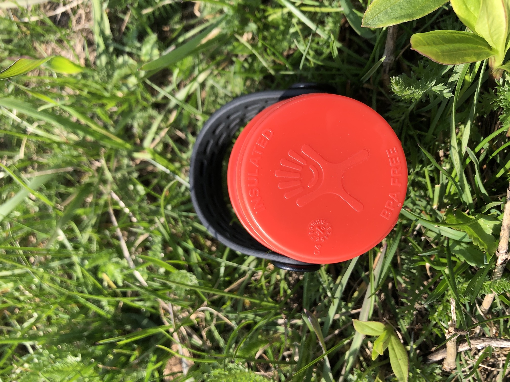 hydro flask