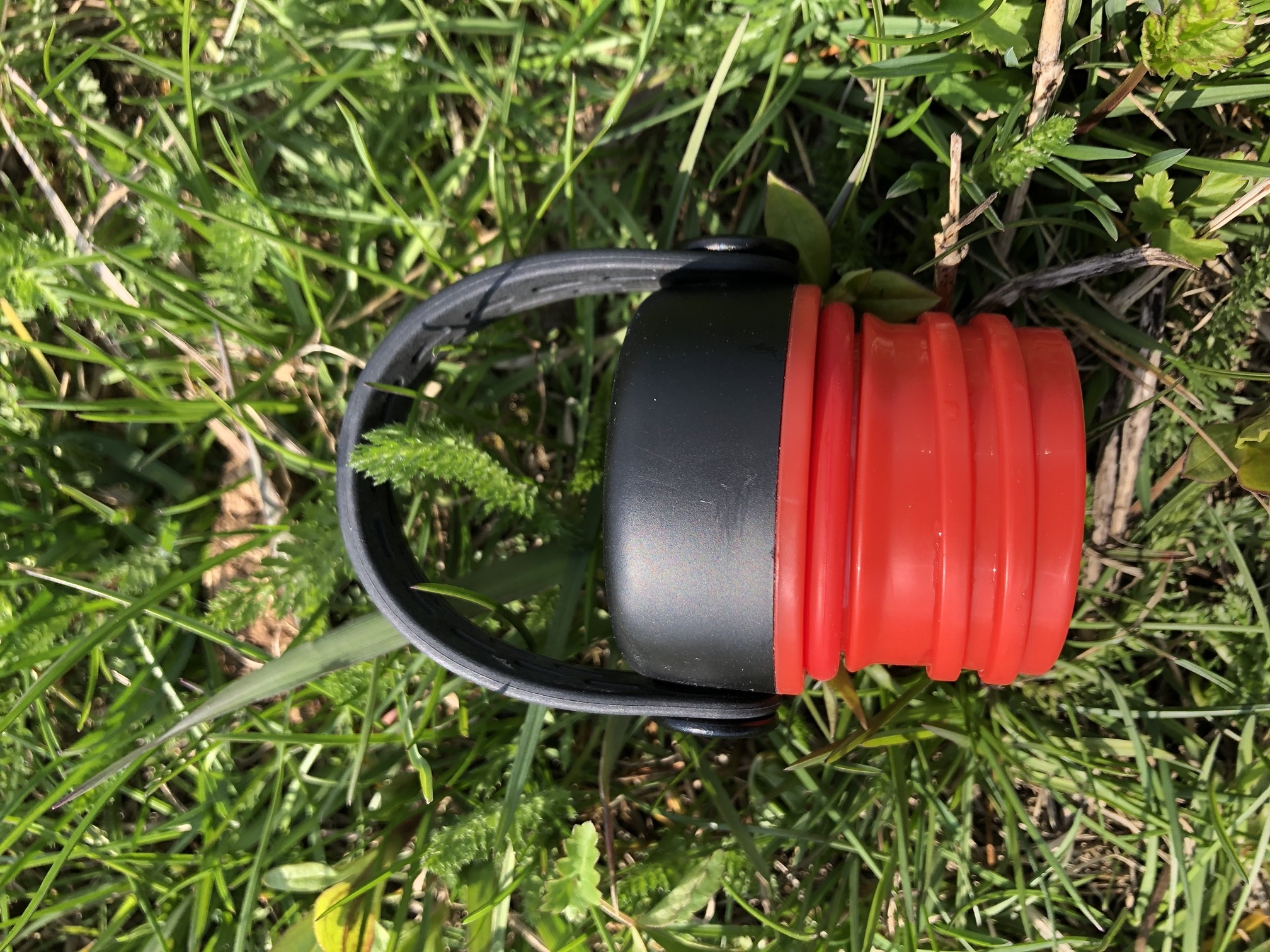 hydro flask