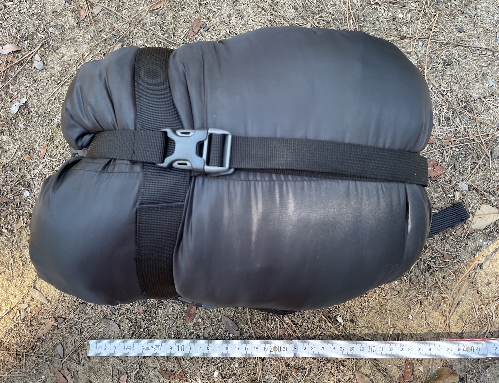 RAB Solar Ultra 2