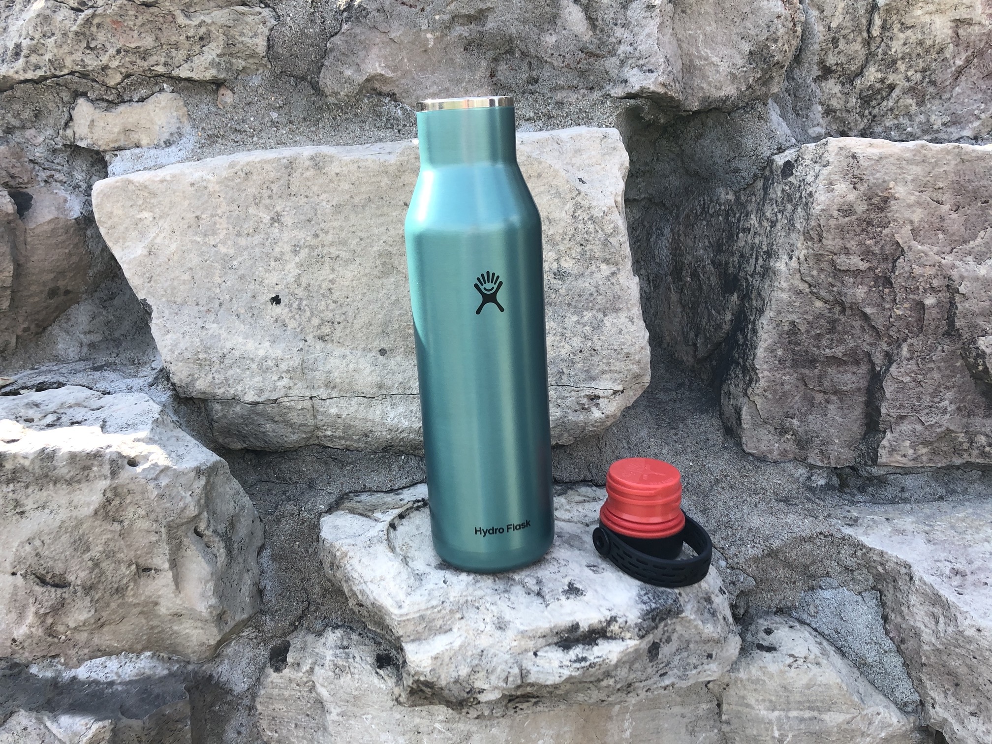 hydro flask