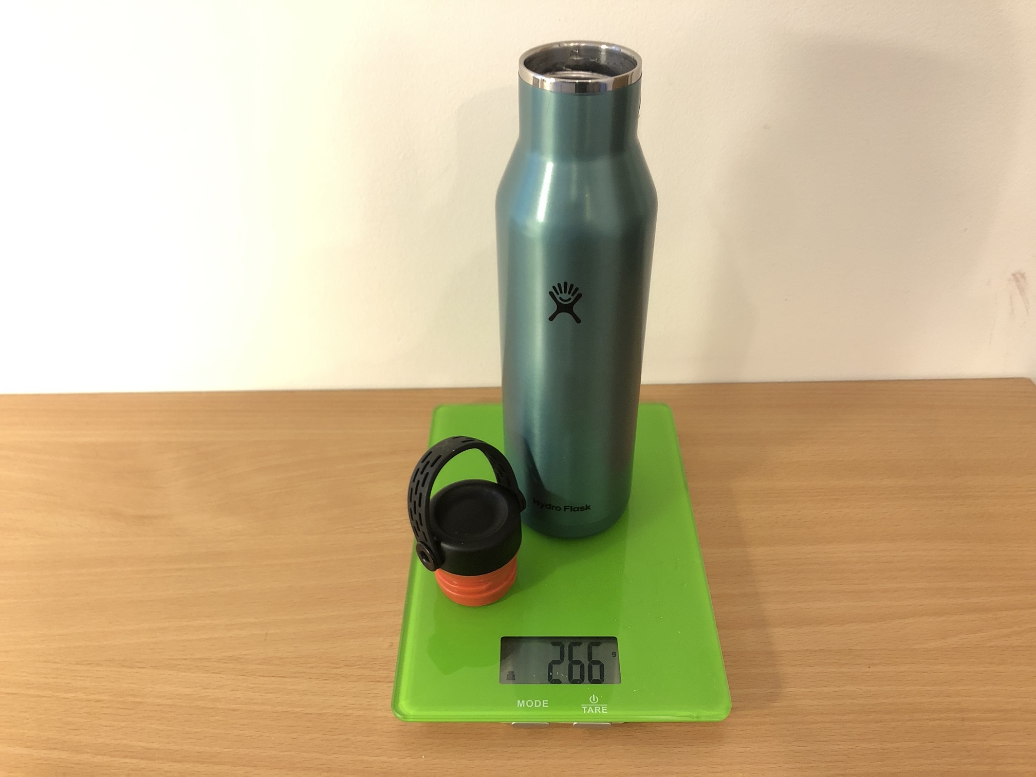 Hydro Flask