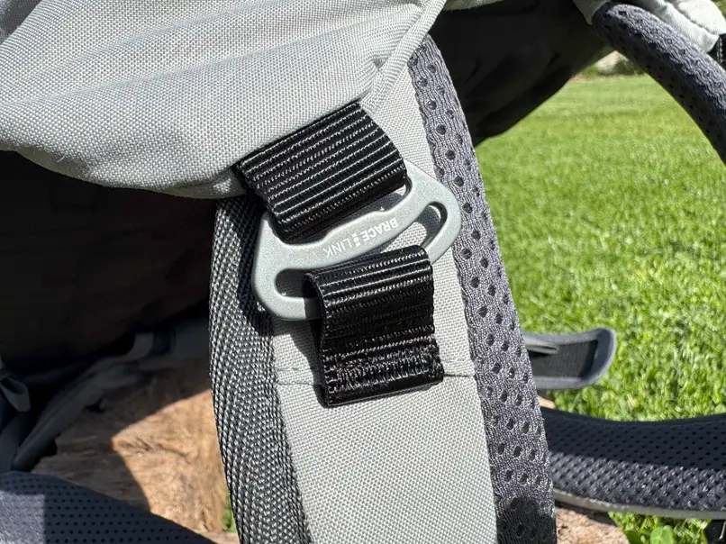 Karabiner