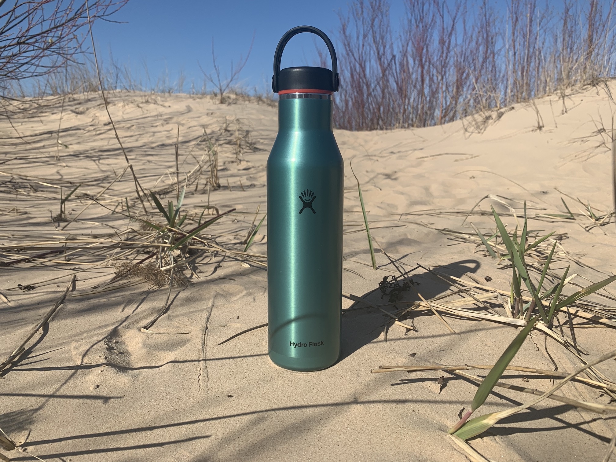 Hydro Flask