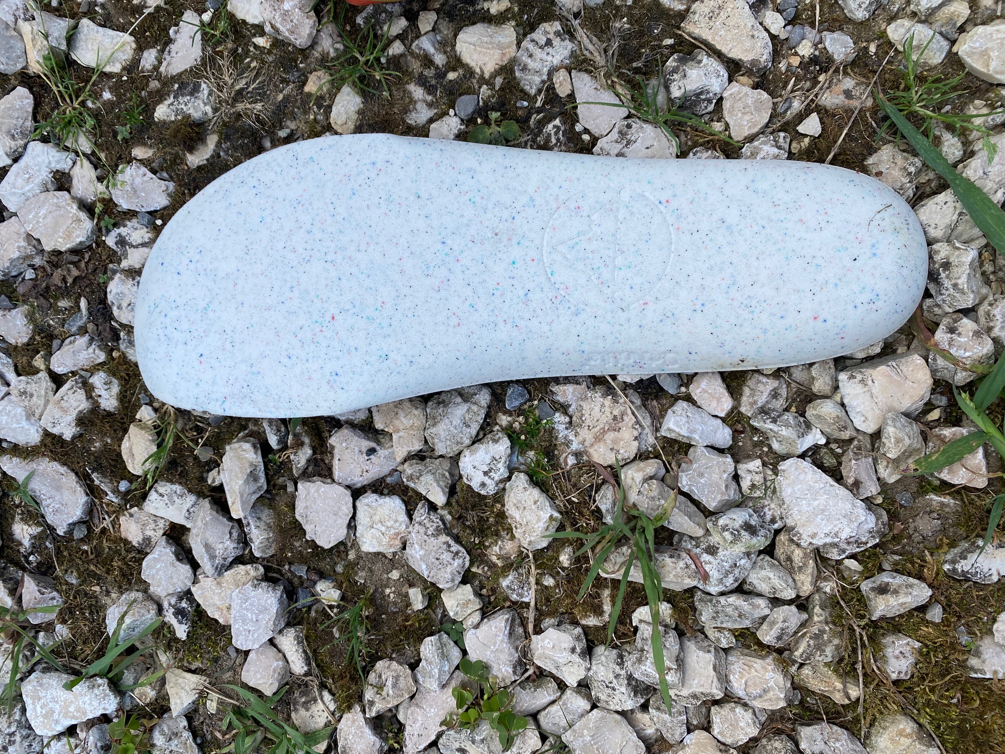 einleg