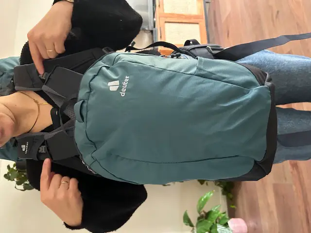 Bh