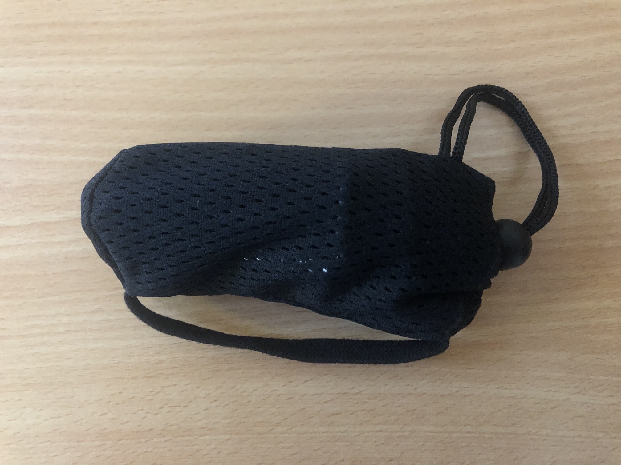Adventure Rope