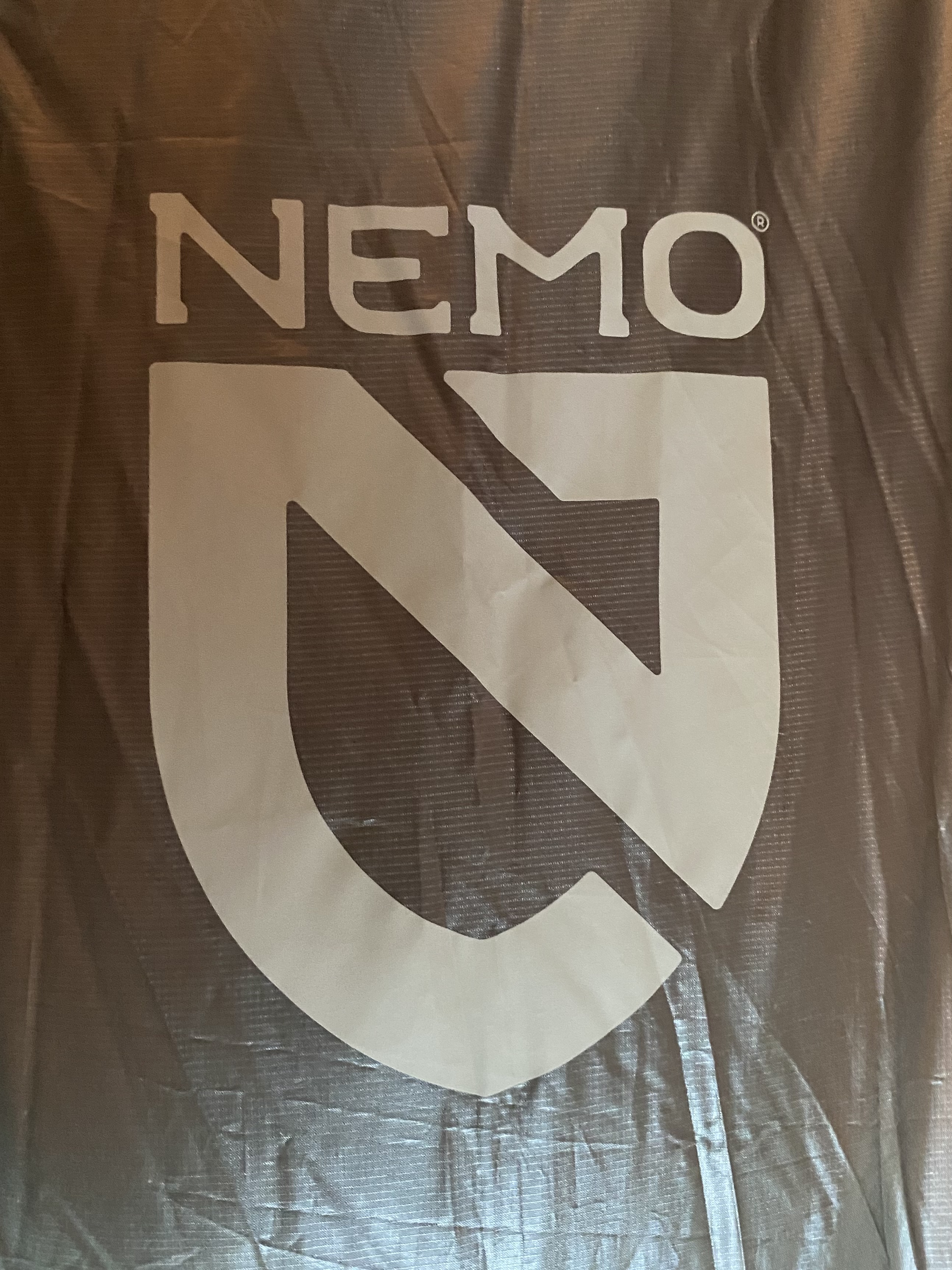 Nemo Logo