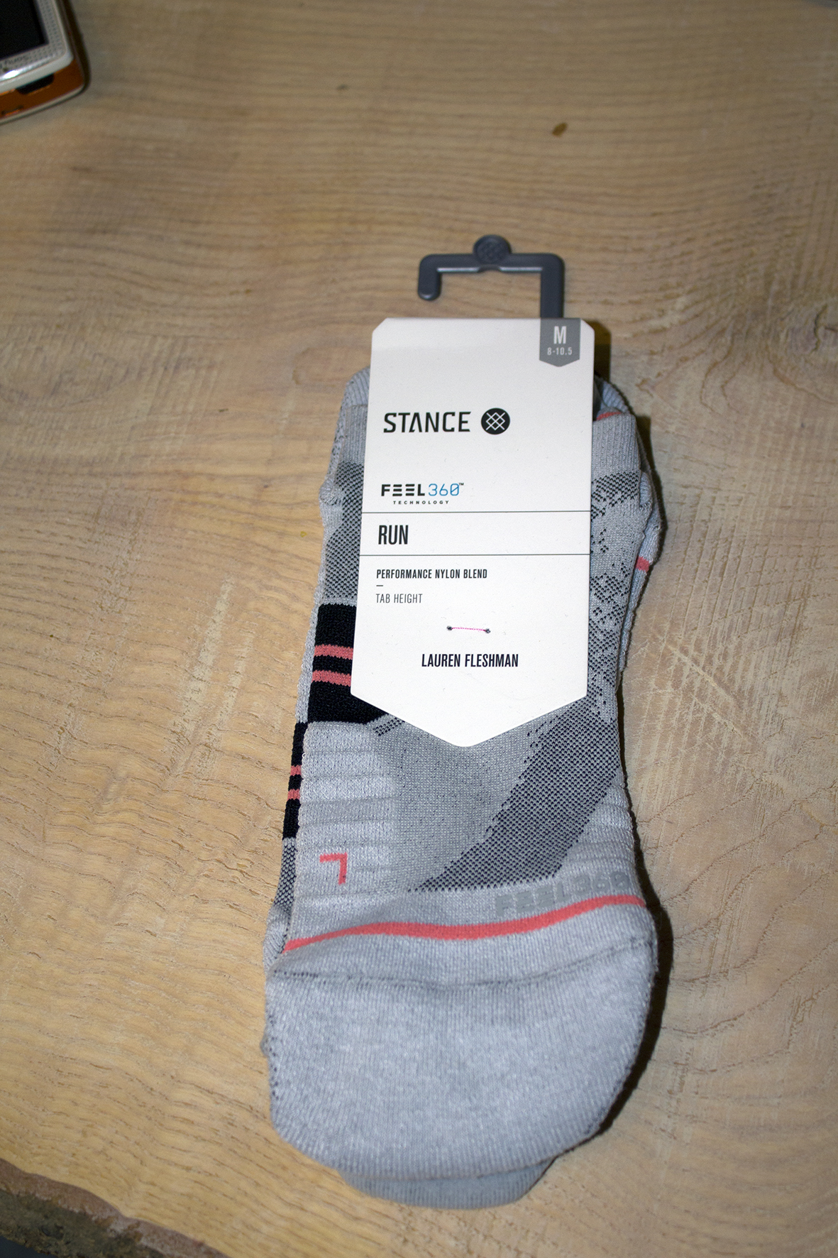 Socken