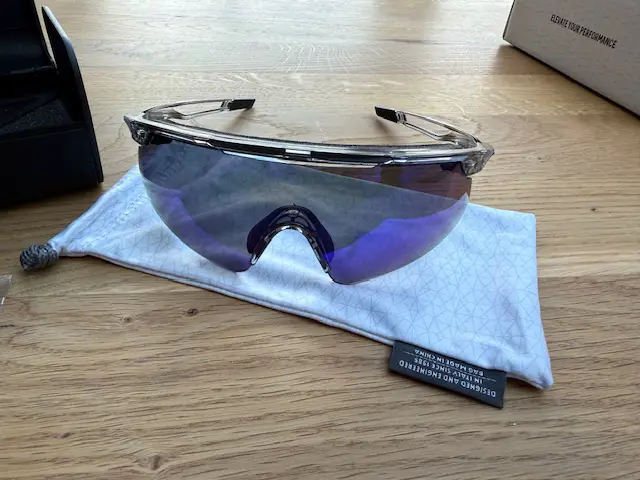 Brille2