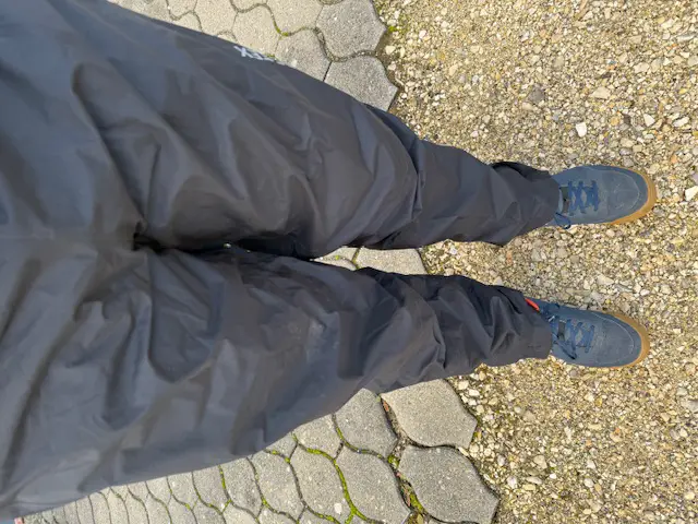 vorne 2