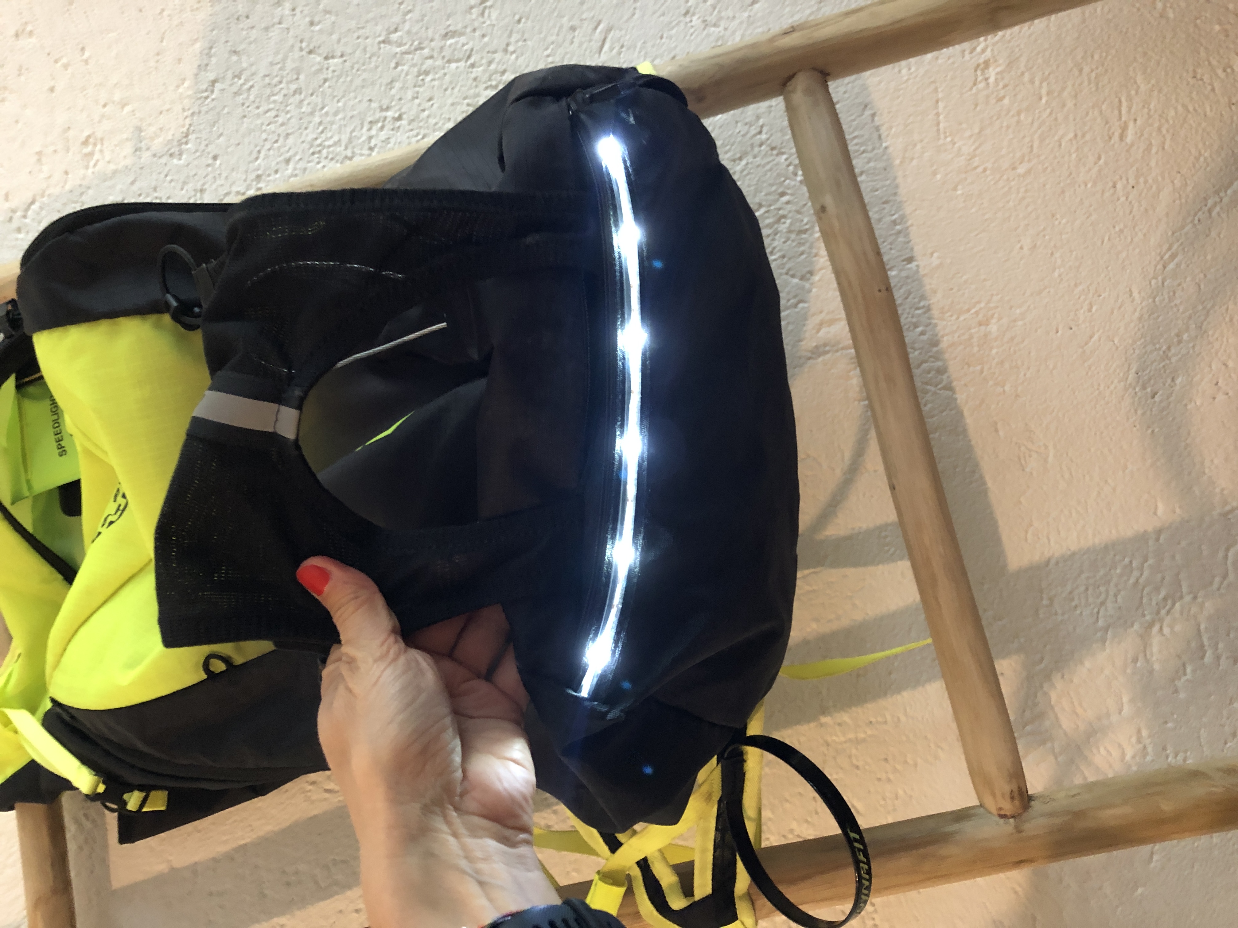 LED