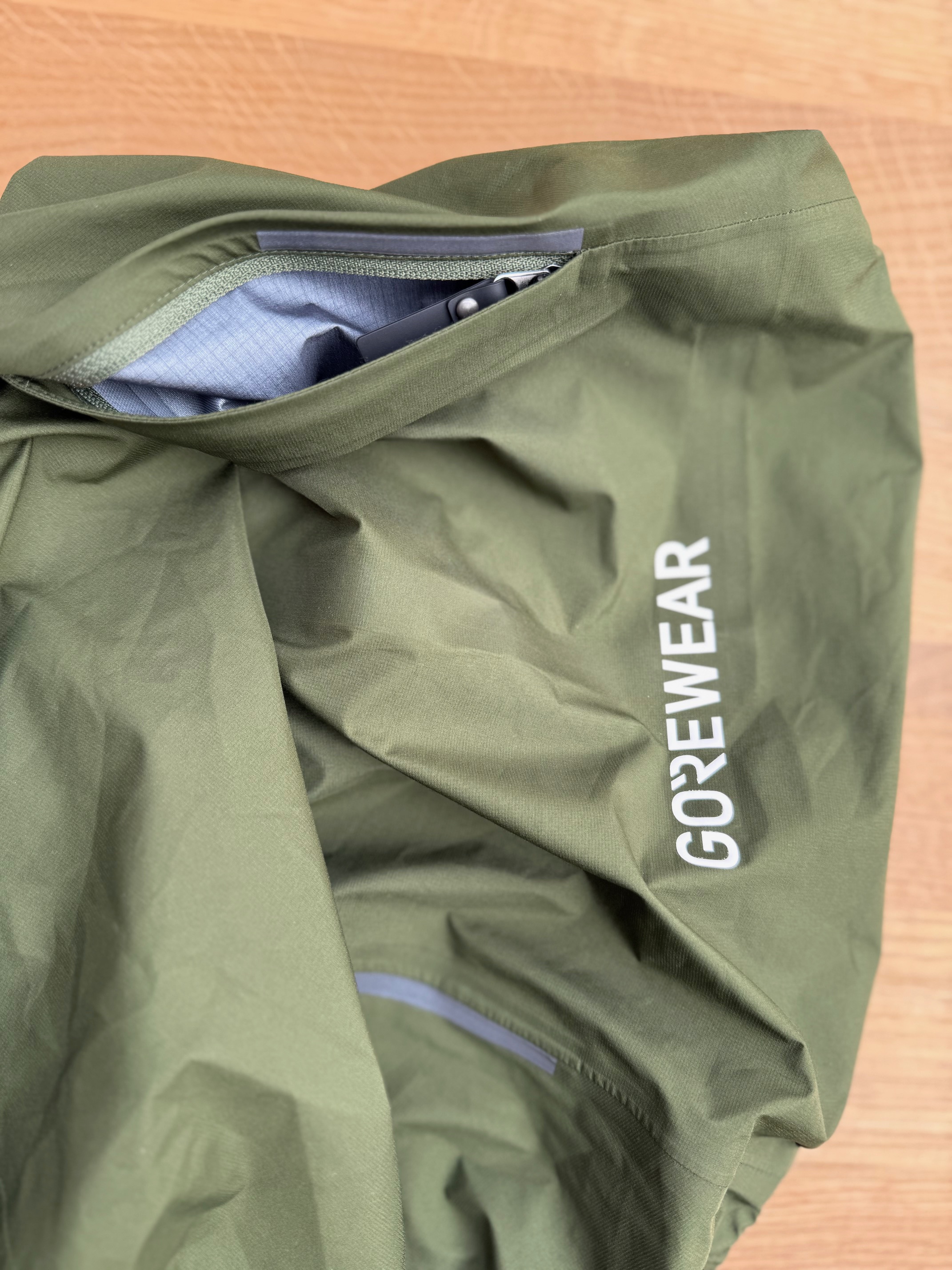 Tasche 2
