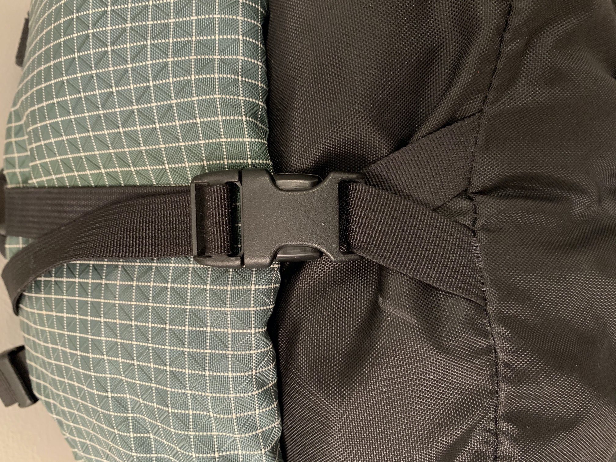 rolltop