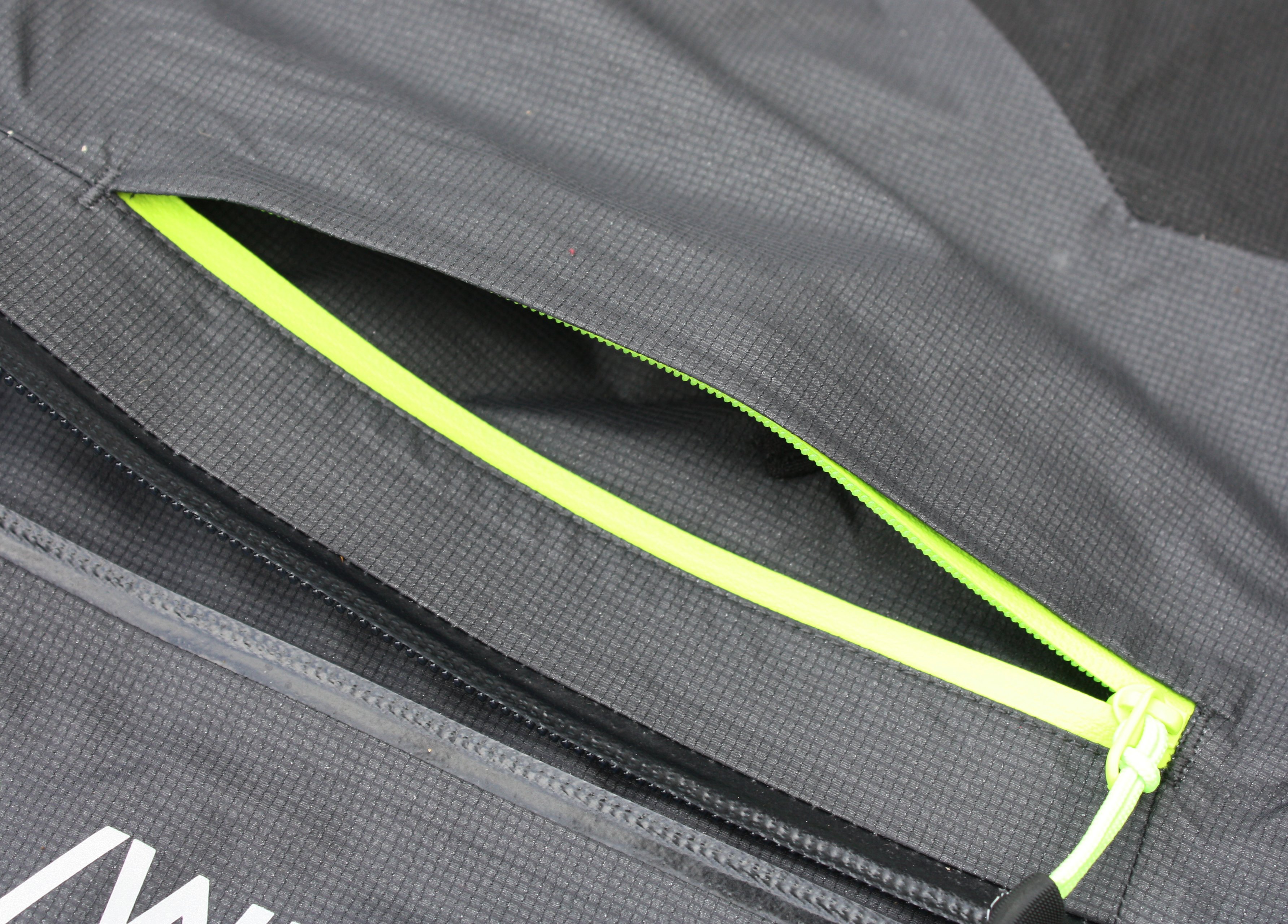 Cimalp Storm Pro Trailrunningjacke 19