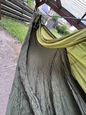 Stabilität