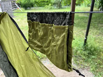 Stabilität