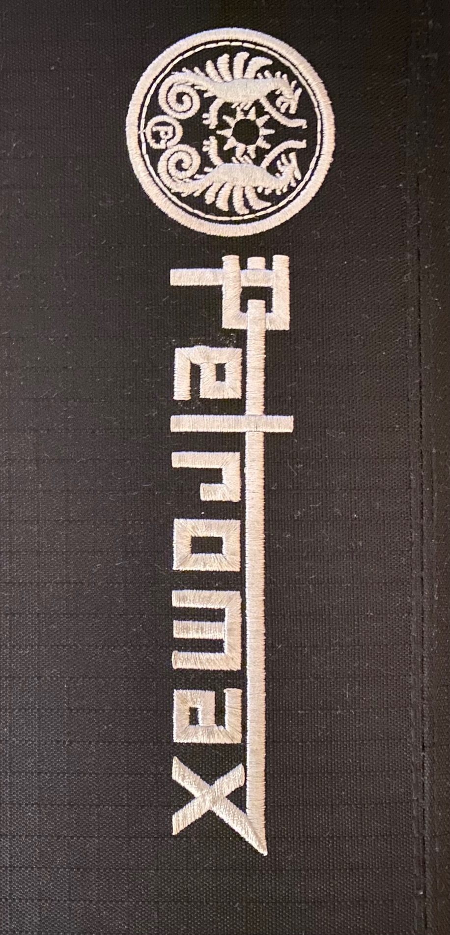 Logo