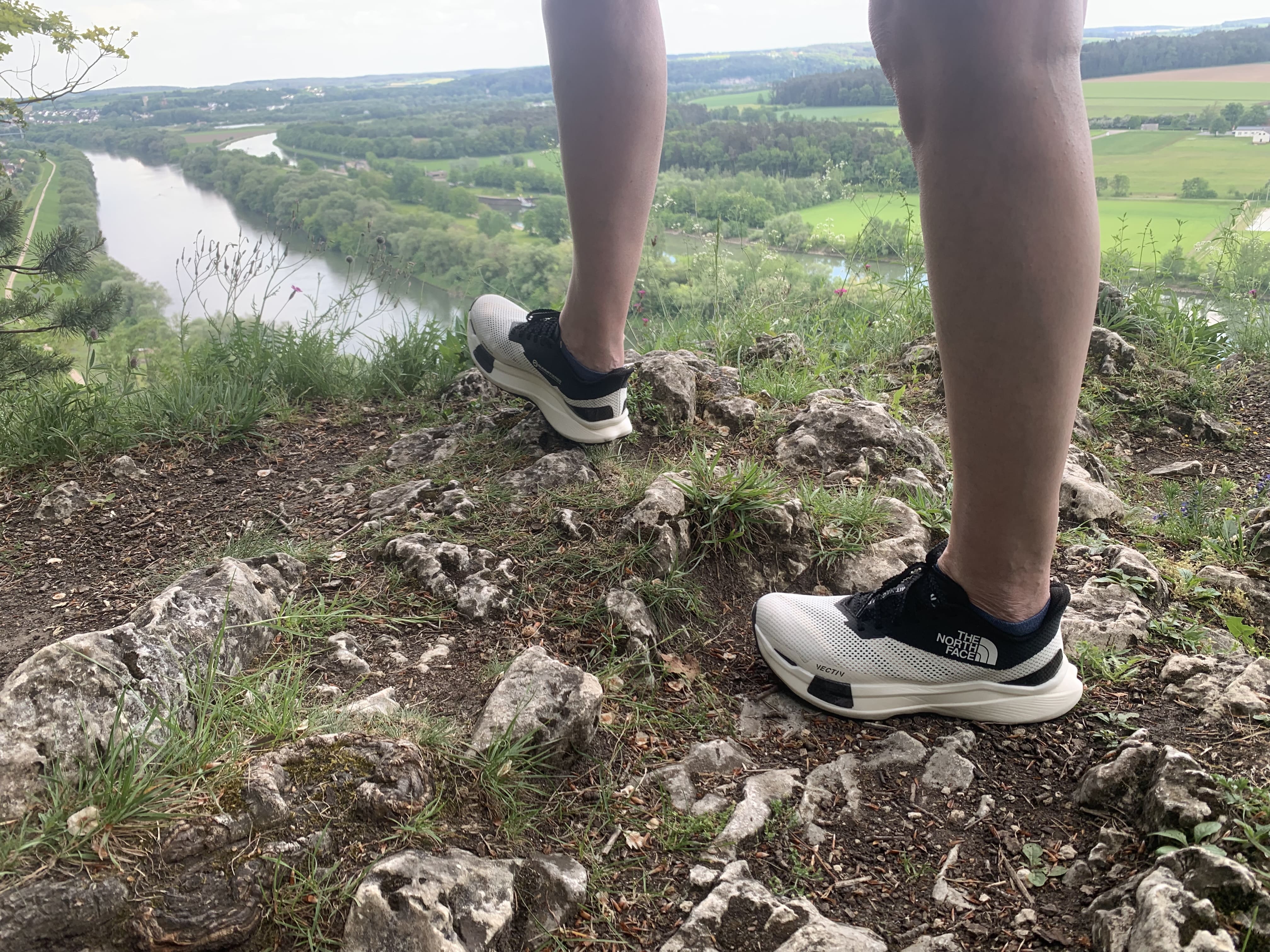 TNF Summit