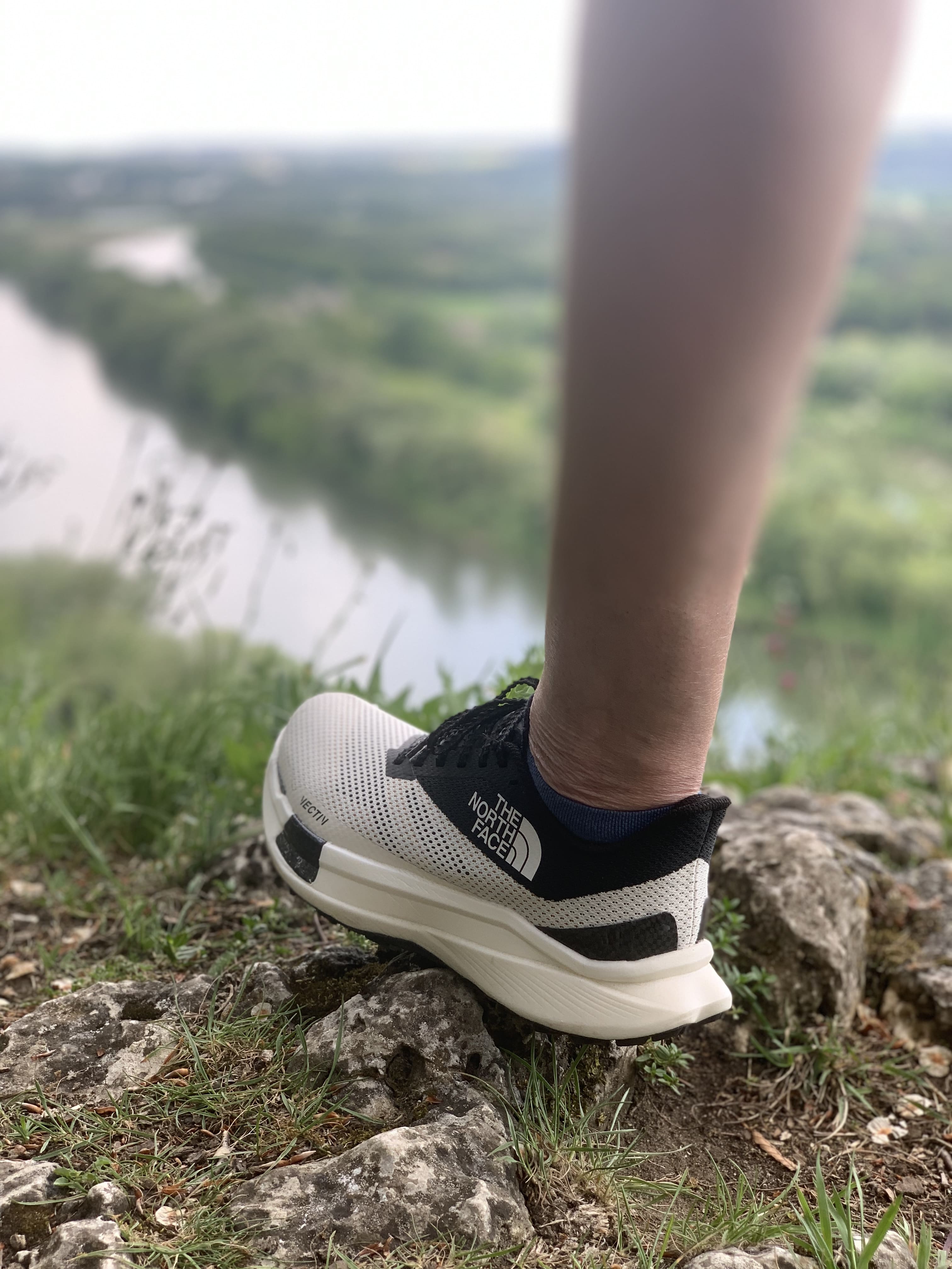 TNF Summit