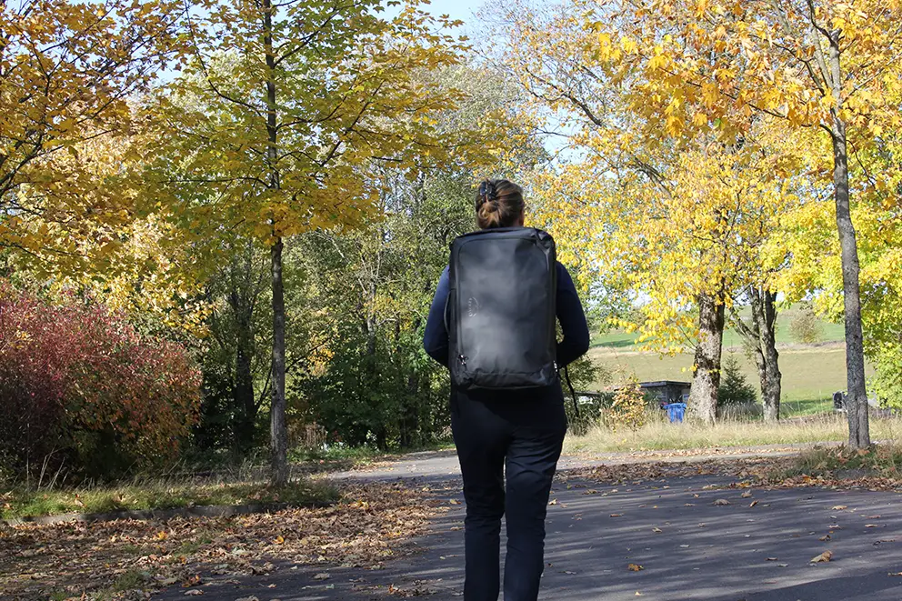 Rucksack