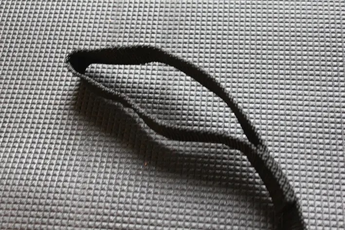 Die Schlaufe