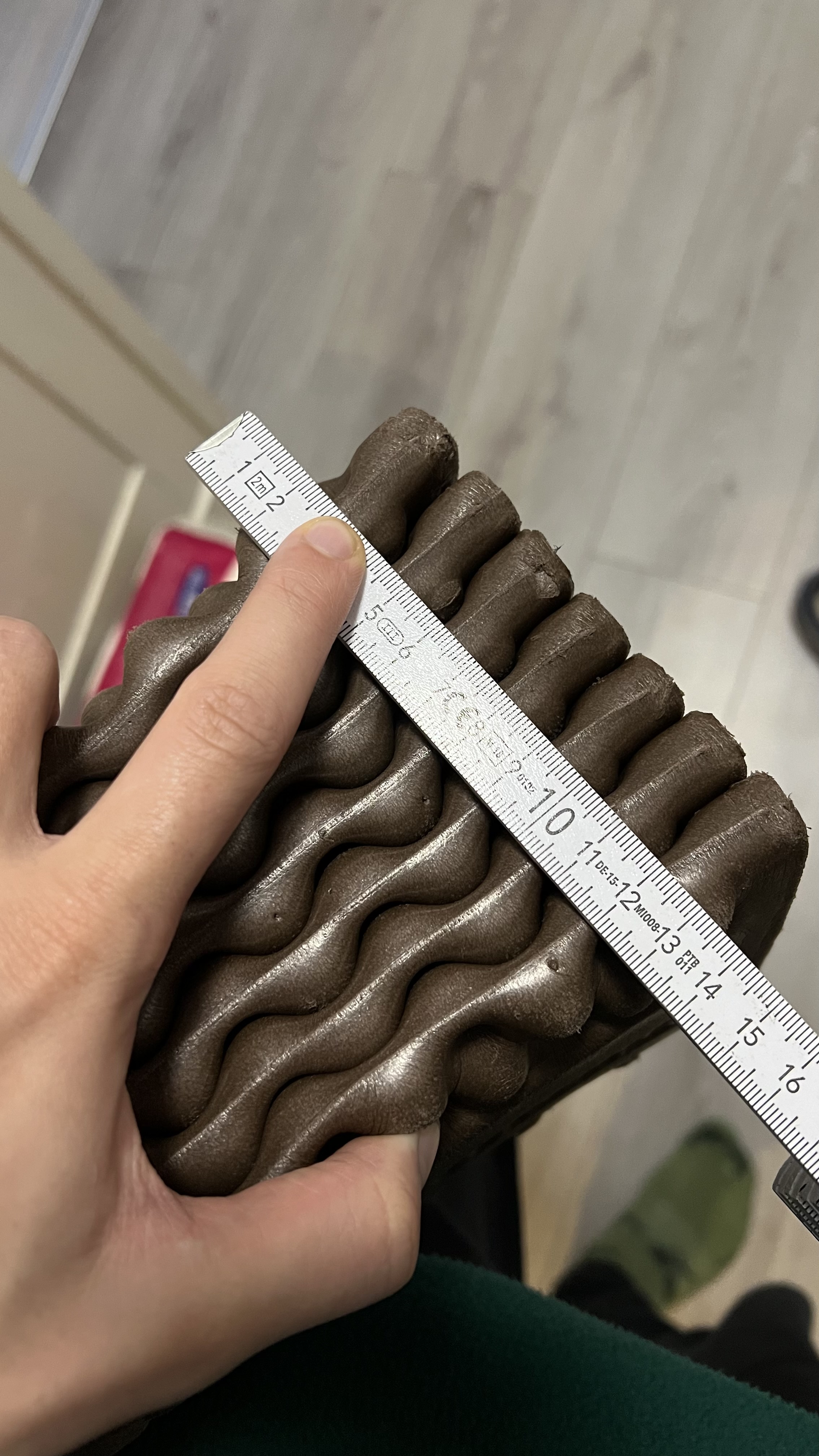 Höhe