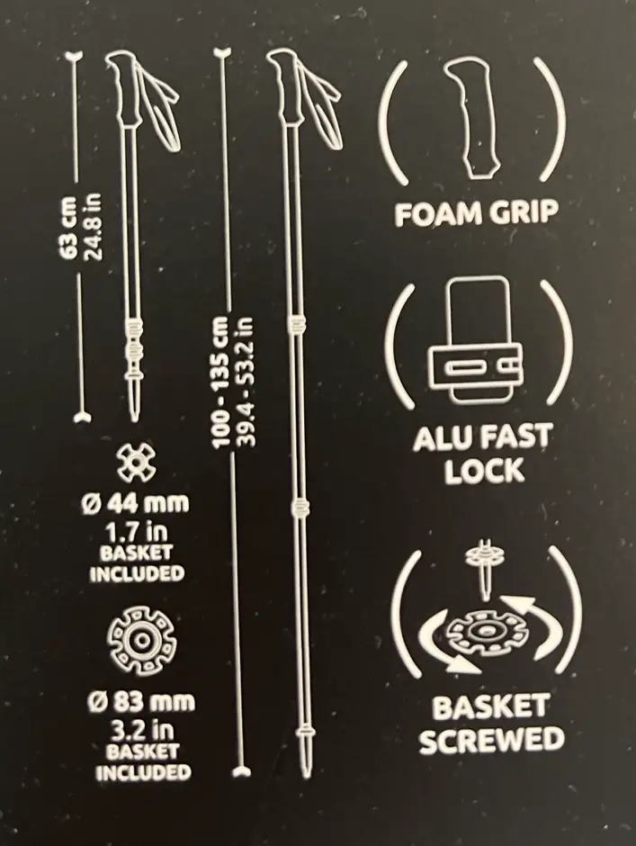basics2