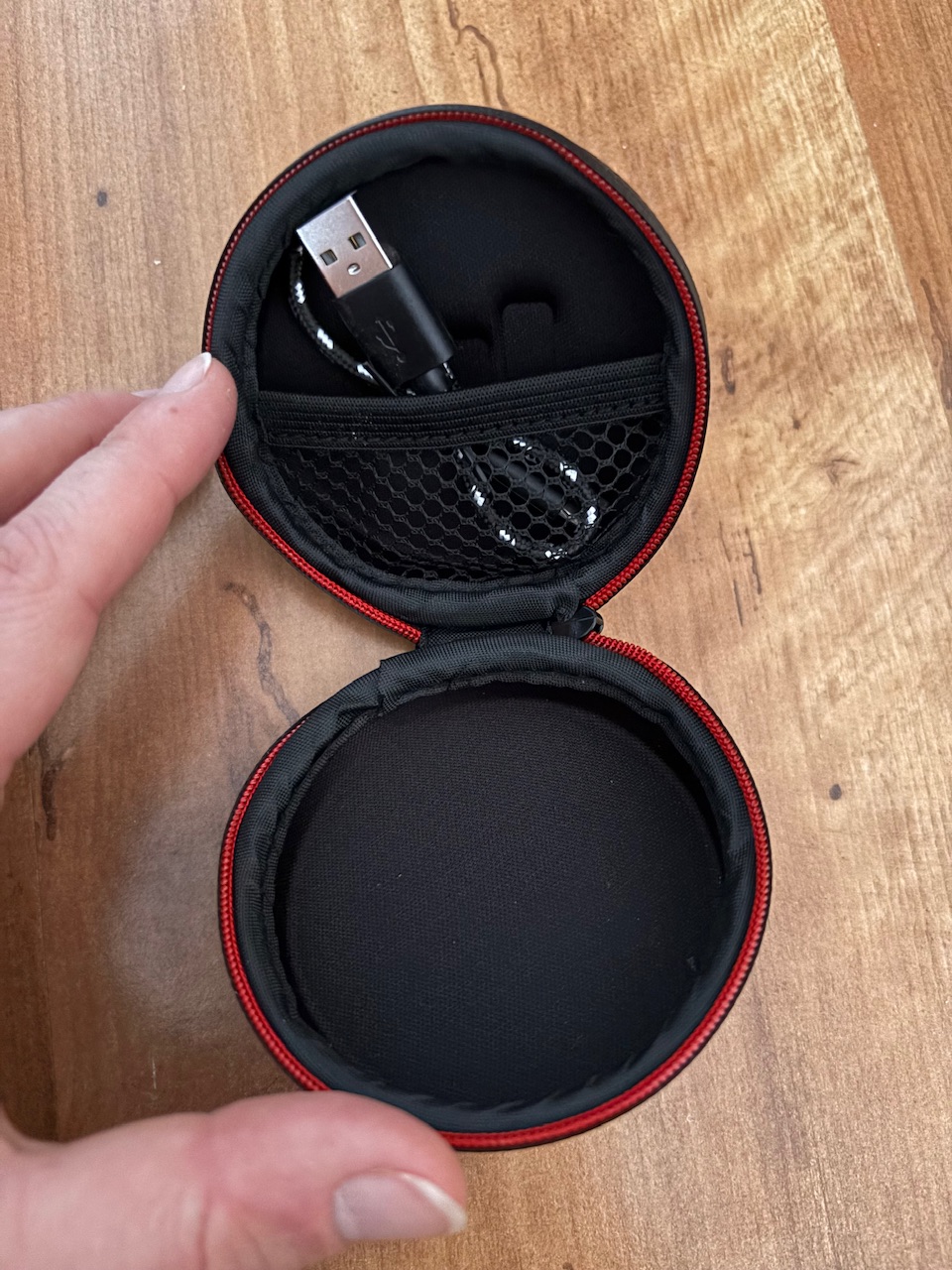 Case