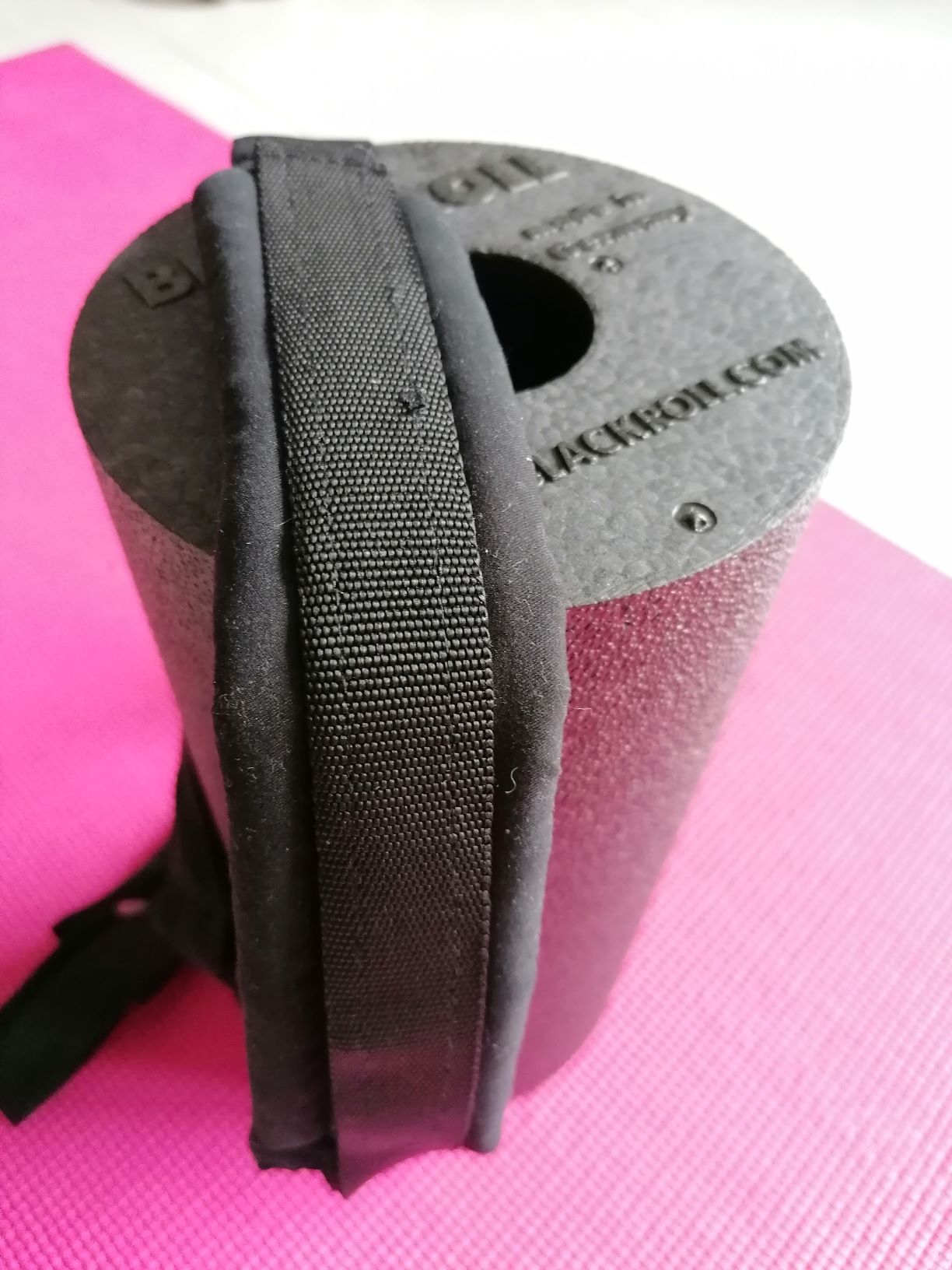 Blackroll Posture Schultergurt