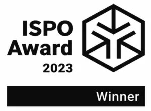 GOREWEAR Concurve GORE-TEX Jacke ispo award