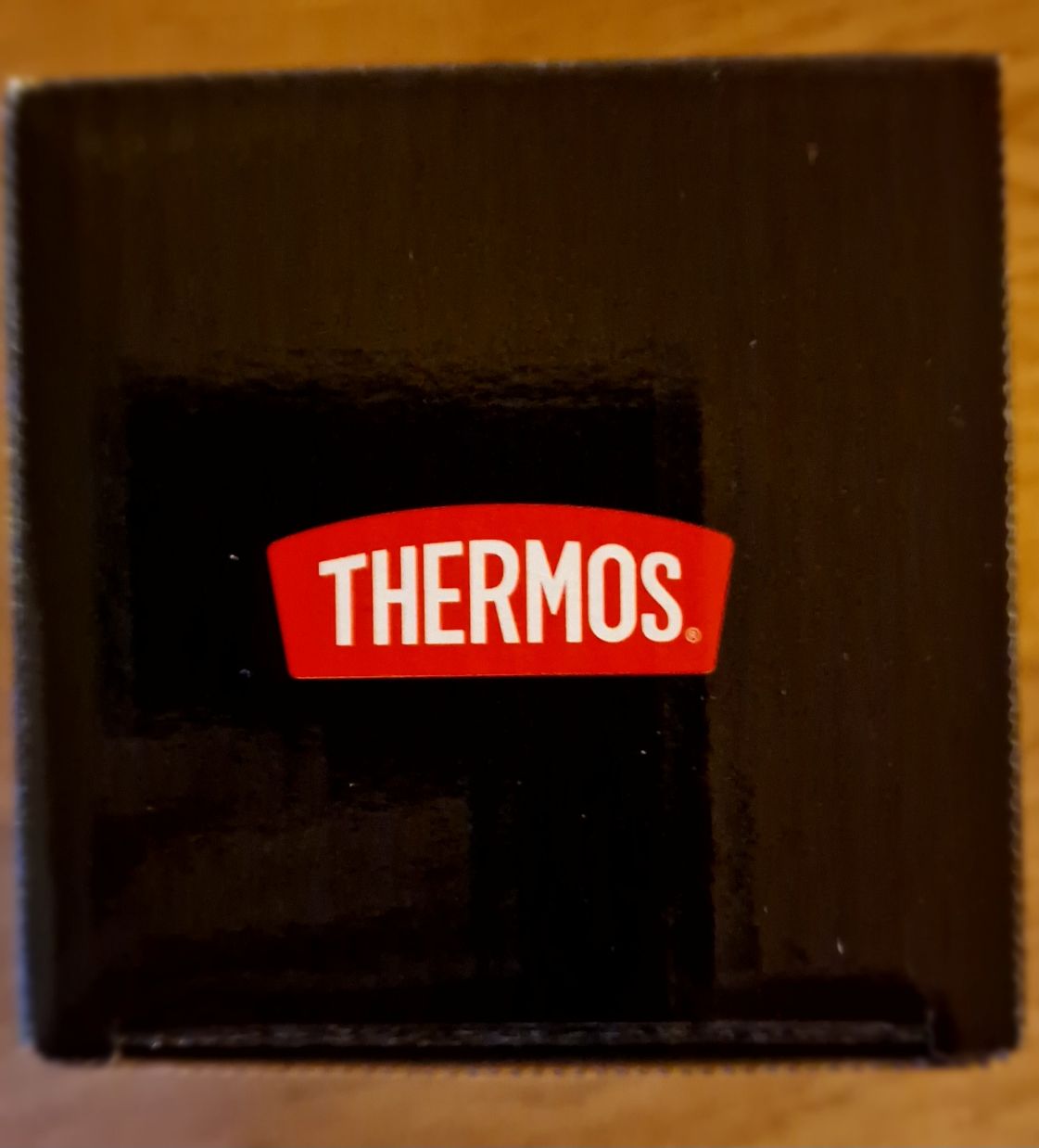 Thermos steht seit vielen Jahrzehnten für hohen Qualitätsanspruch