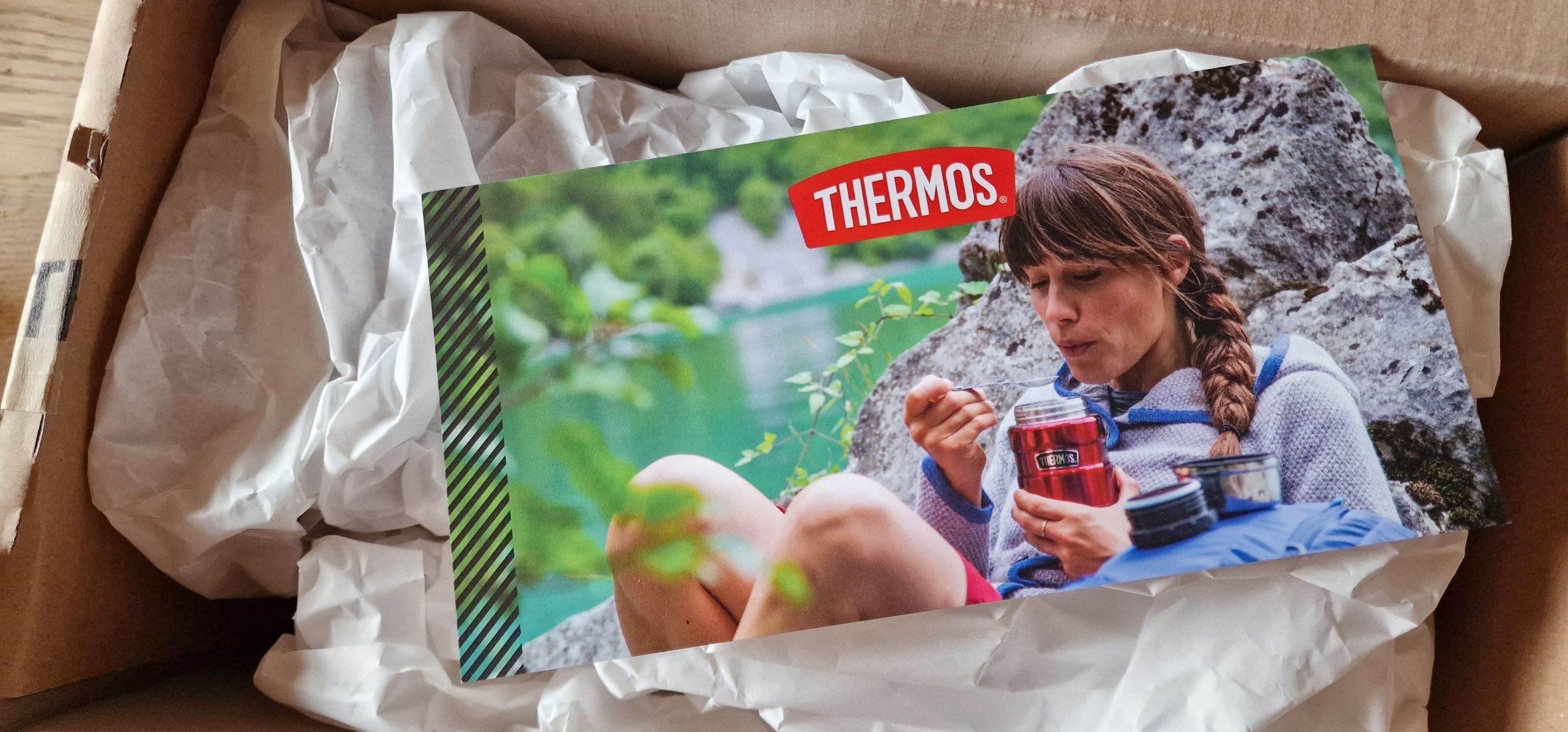Danke für den lieben Gruß