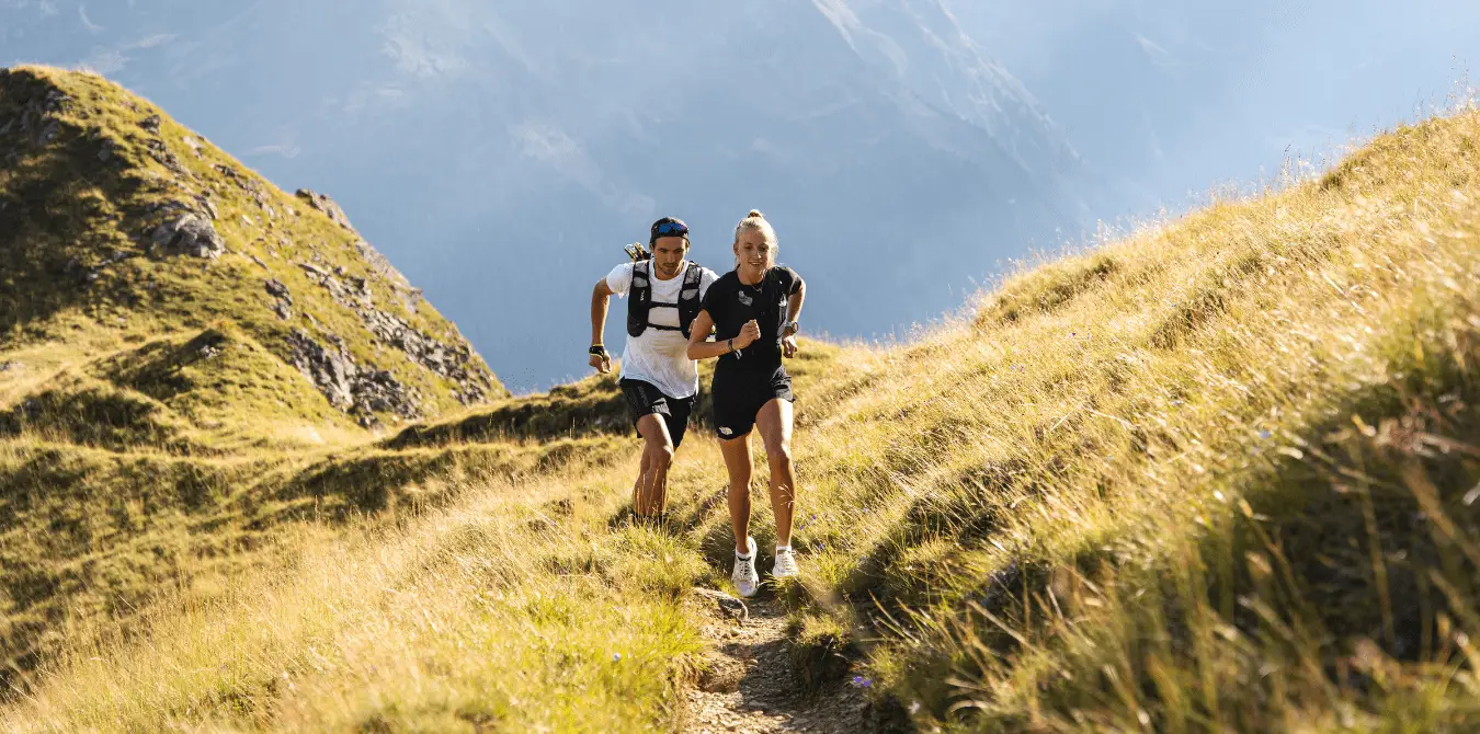 Podcast#3 - Ida-Sophie Hegemann - mission OUTDOOR - OUTSIDEstories