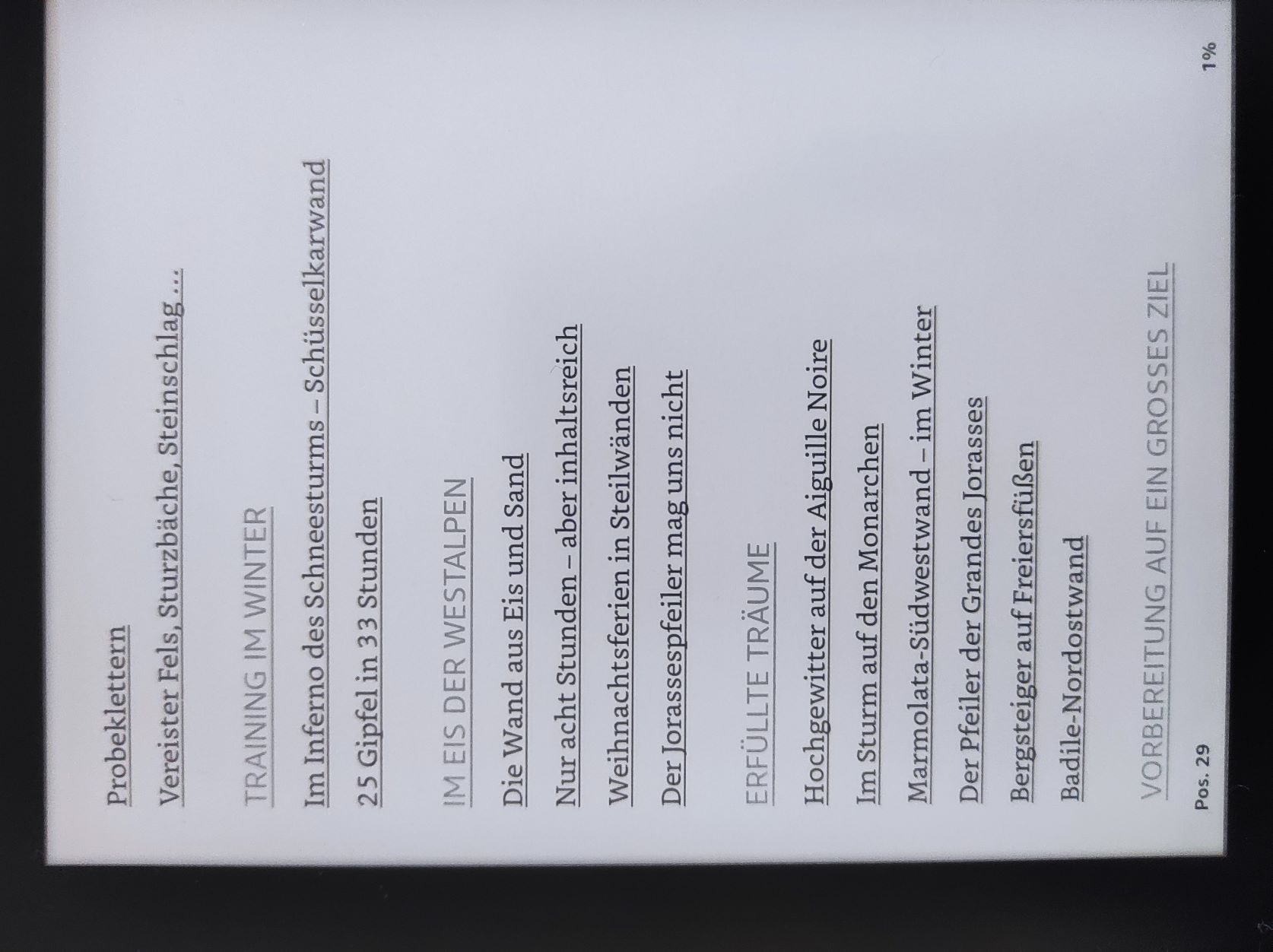 Inhalt 2/4