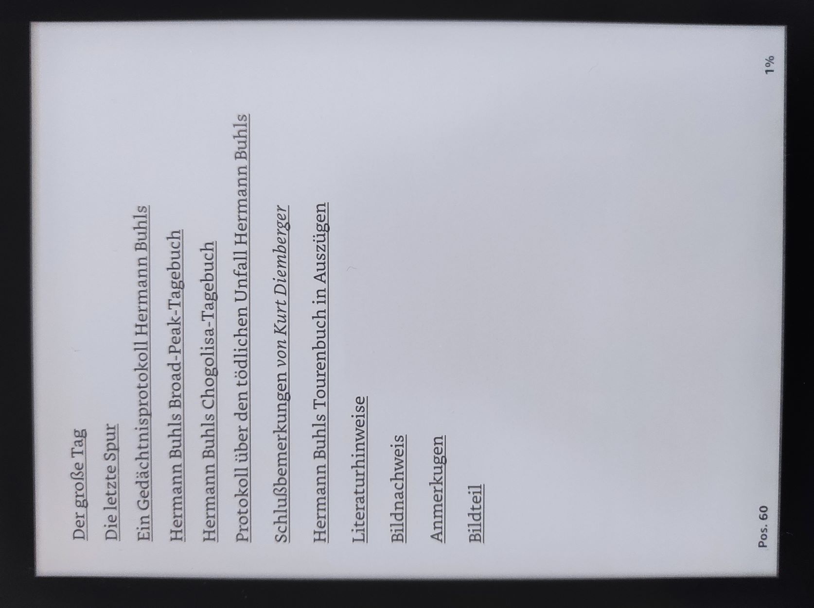 Inhalt 4/4