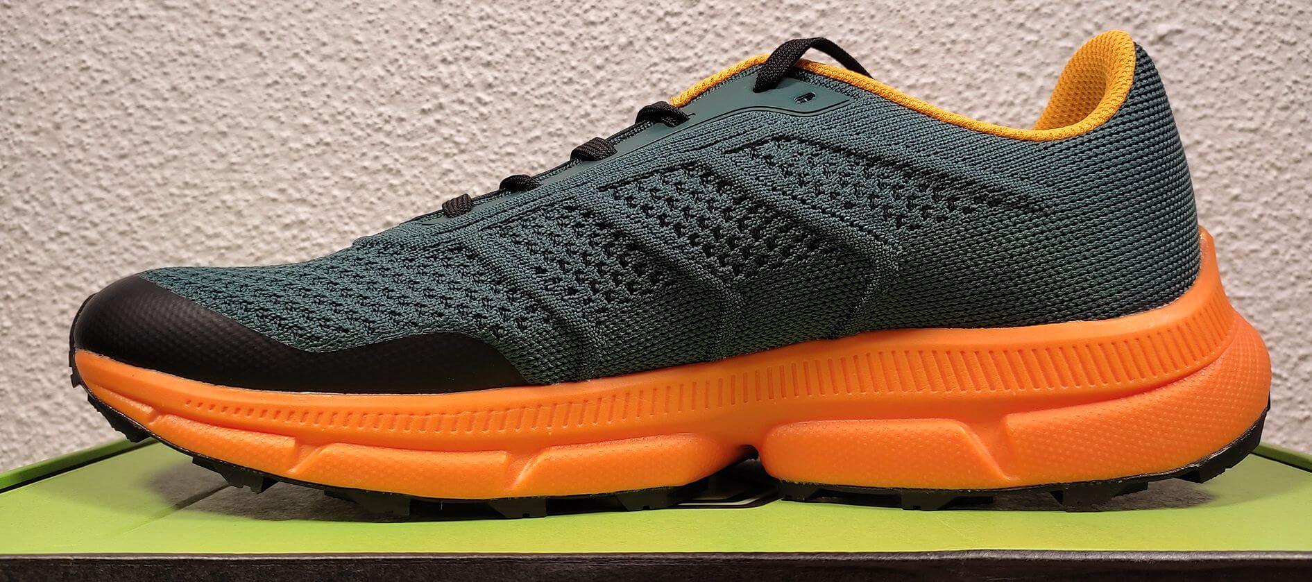 inov-8_trailfly_ultra_g_280_22